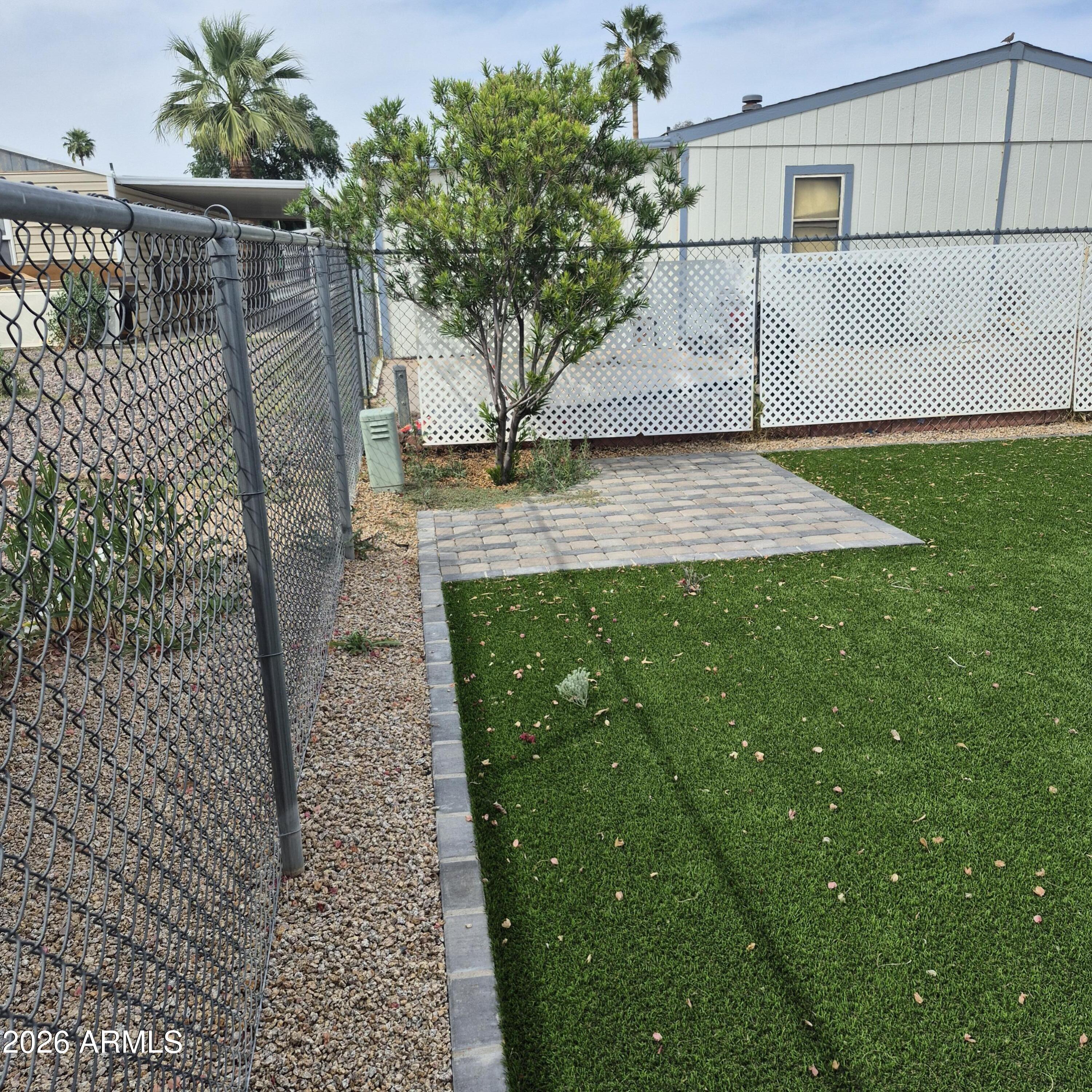 Thumbnail 22