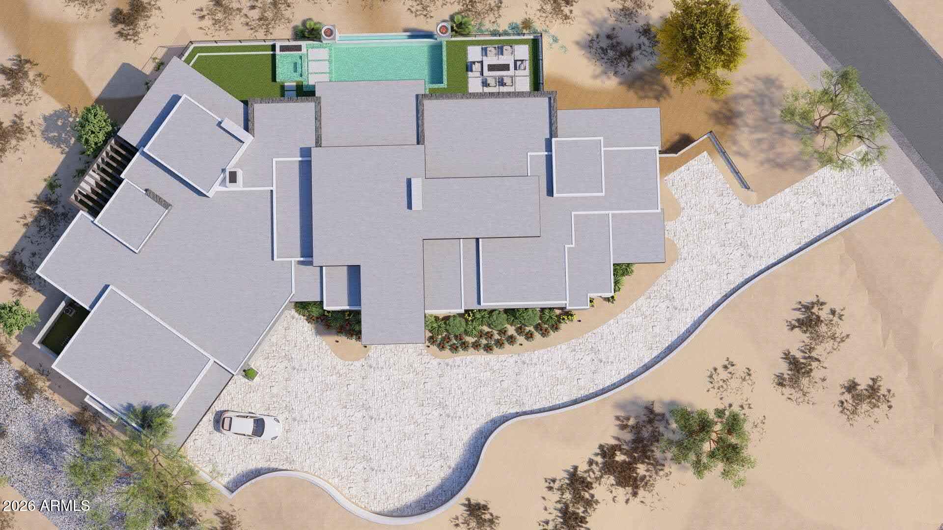 Thumbnail 31