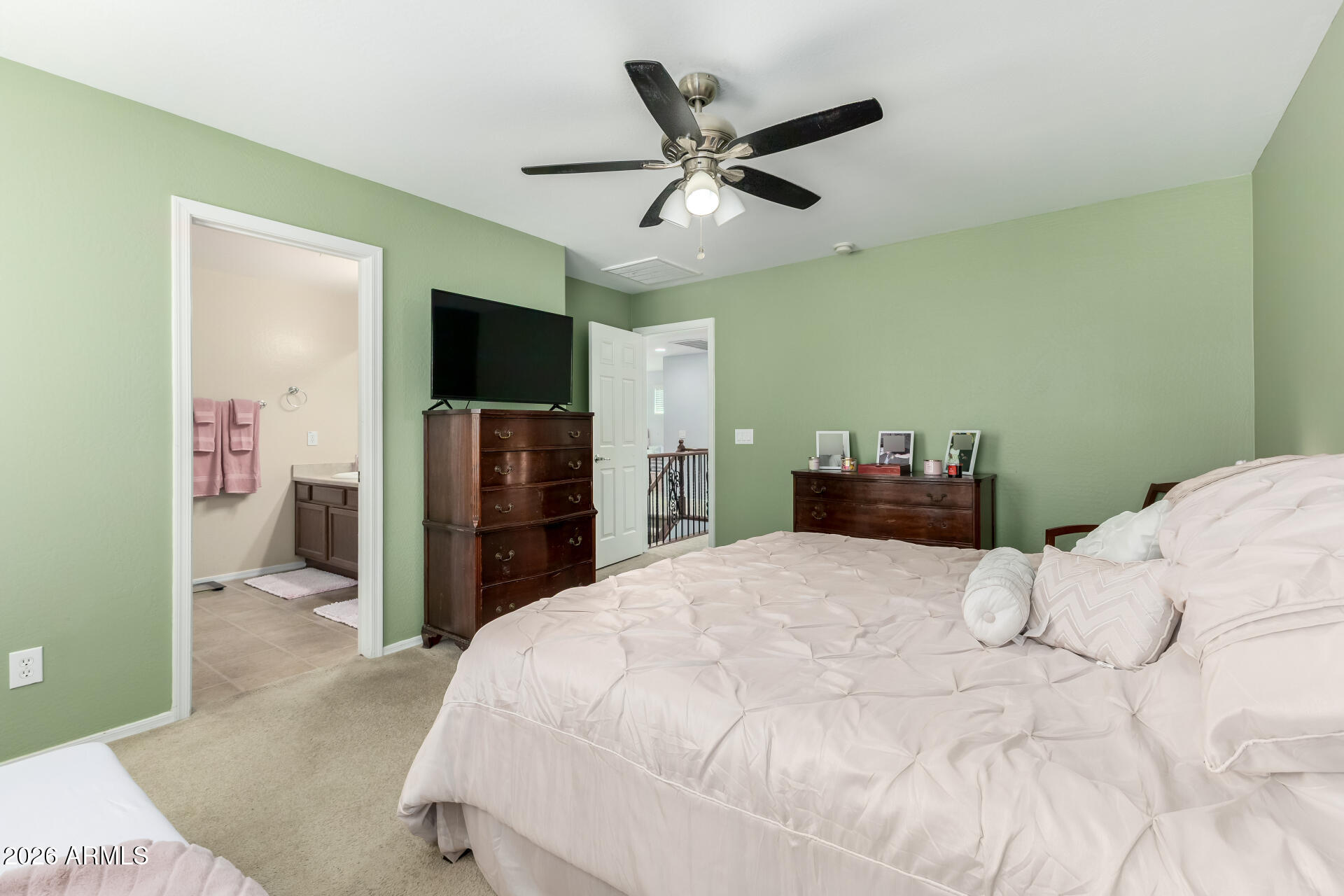 Thumbnail 41