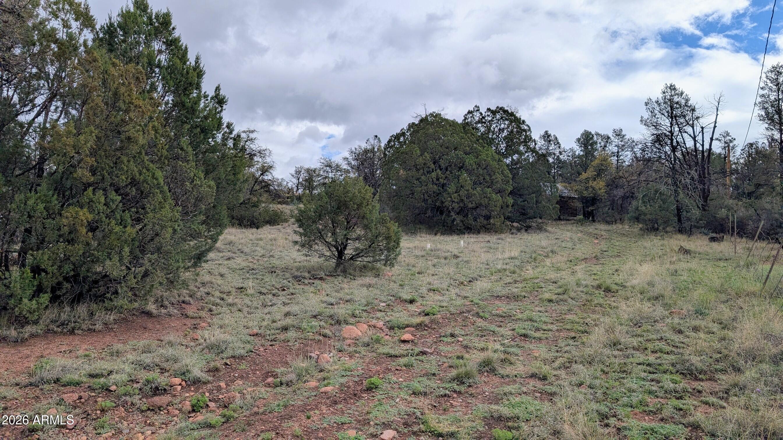 453 N Seeley Drive -, Young, AZ 85554 — Photo 1 of 7