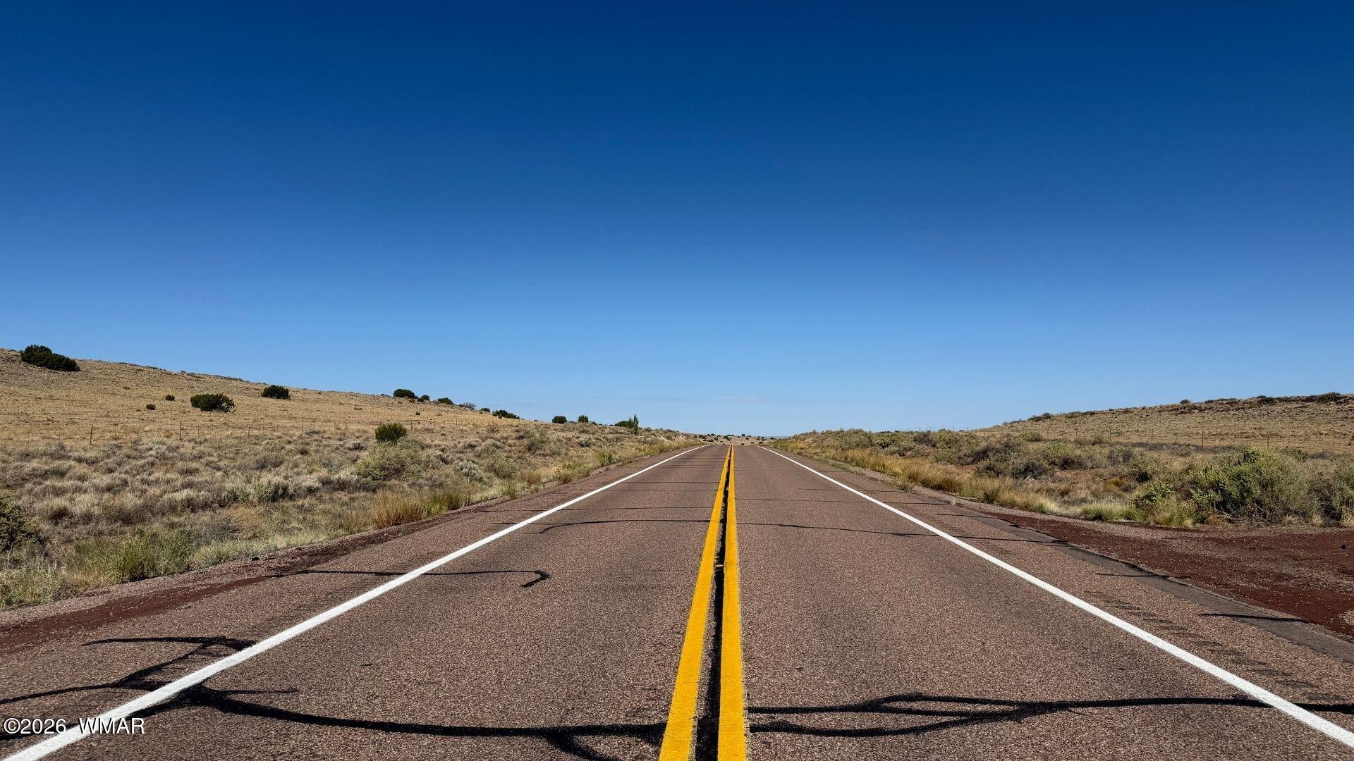 5 U.S. 180, Concho, AZ 85924