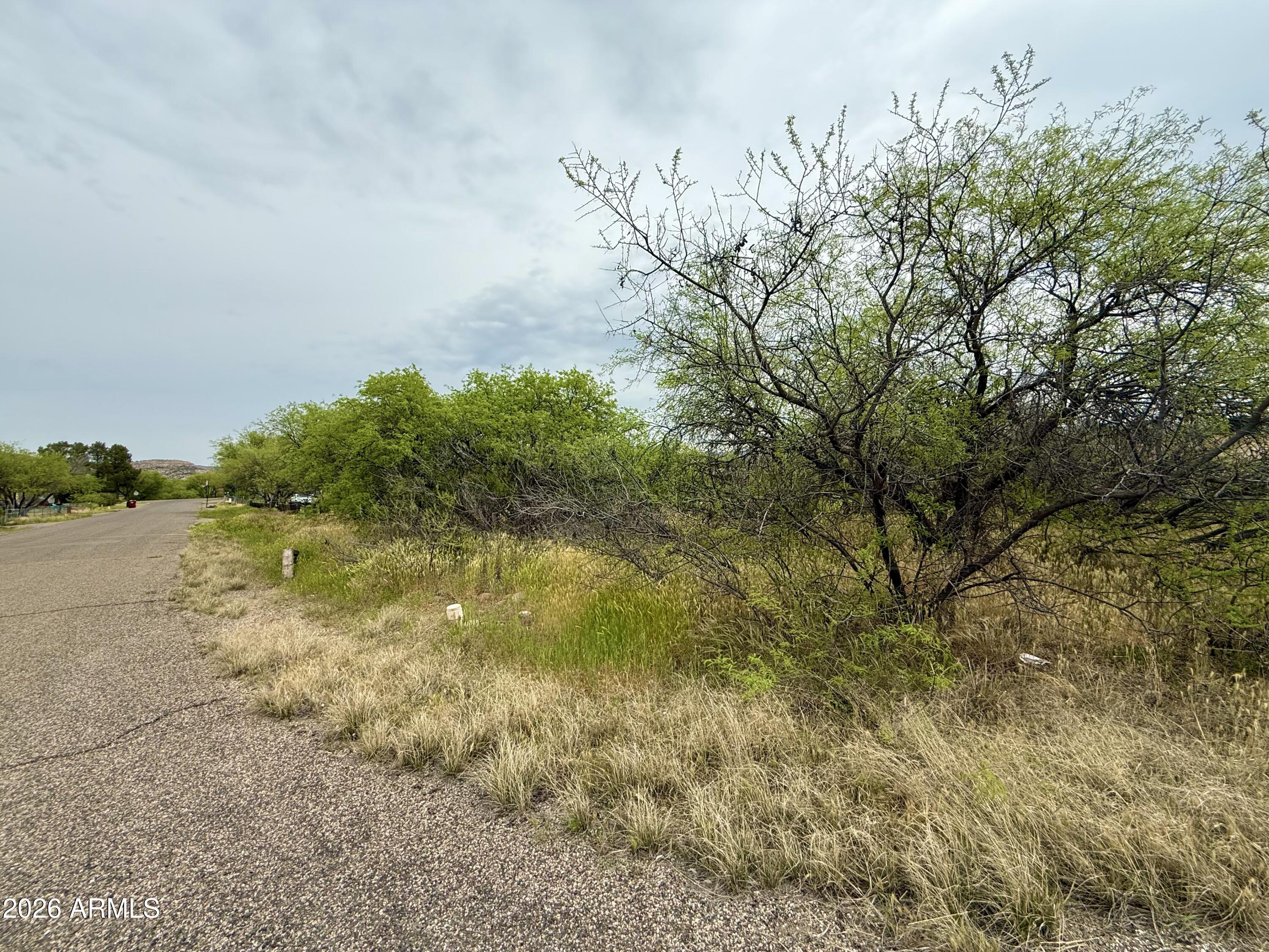 3230 E ZACHARY Lane 860, Camp Verde, AZ 86322 — Photo 1 of 10
