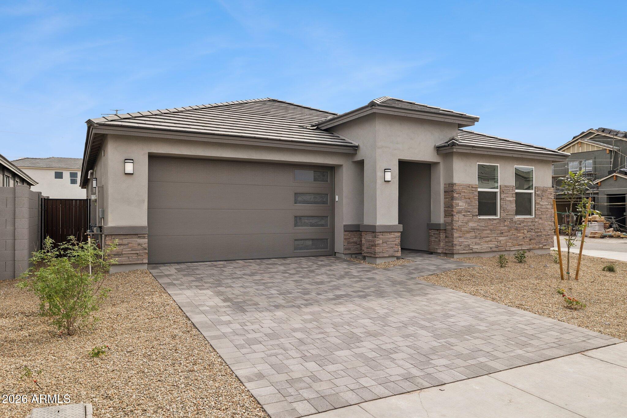 24509 N 24TH Way, Phoenix, AZ 85024 — Photo 1 of 38