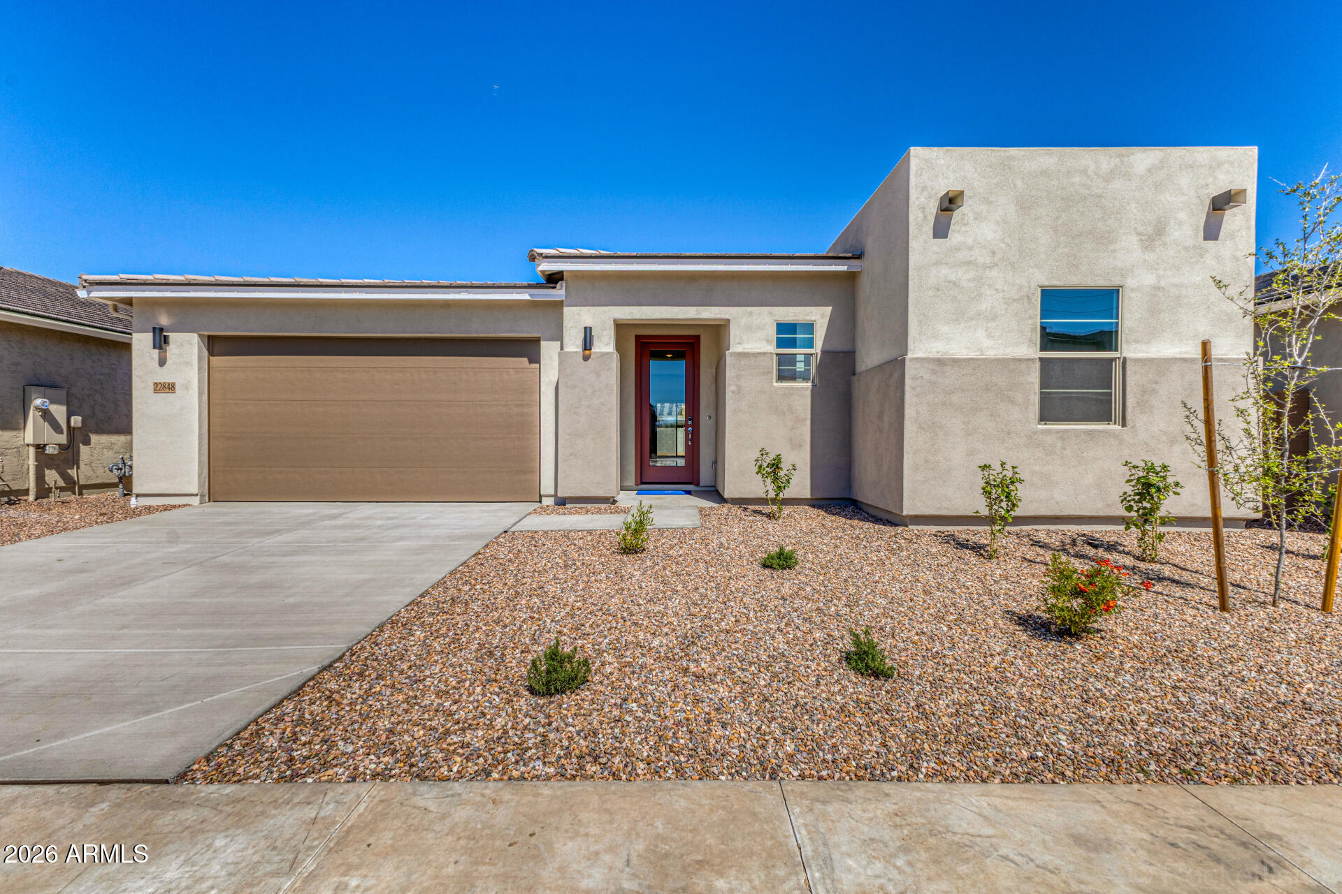 22848 E DIANA Way, Queen Creek, AZ 85142