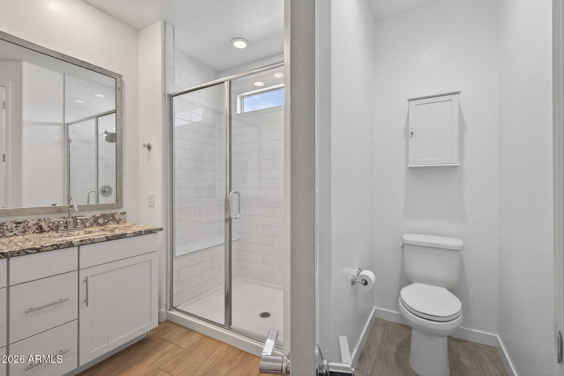 Thumbnail 22