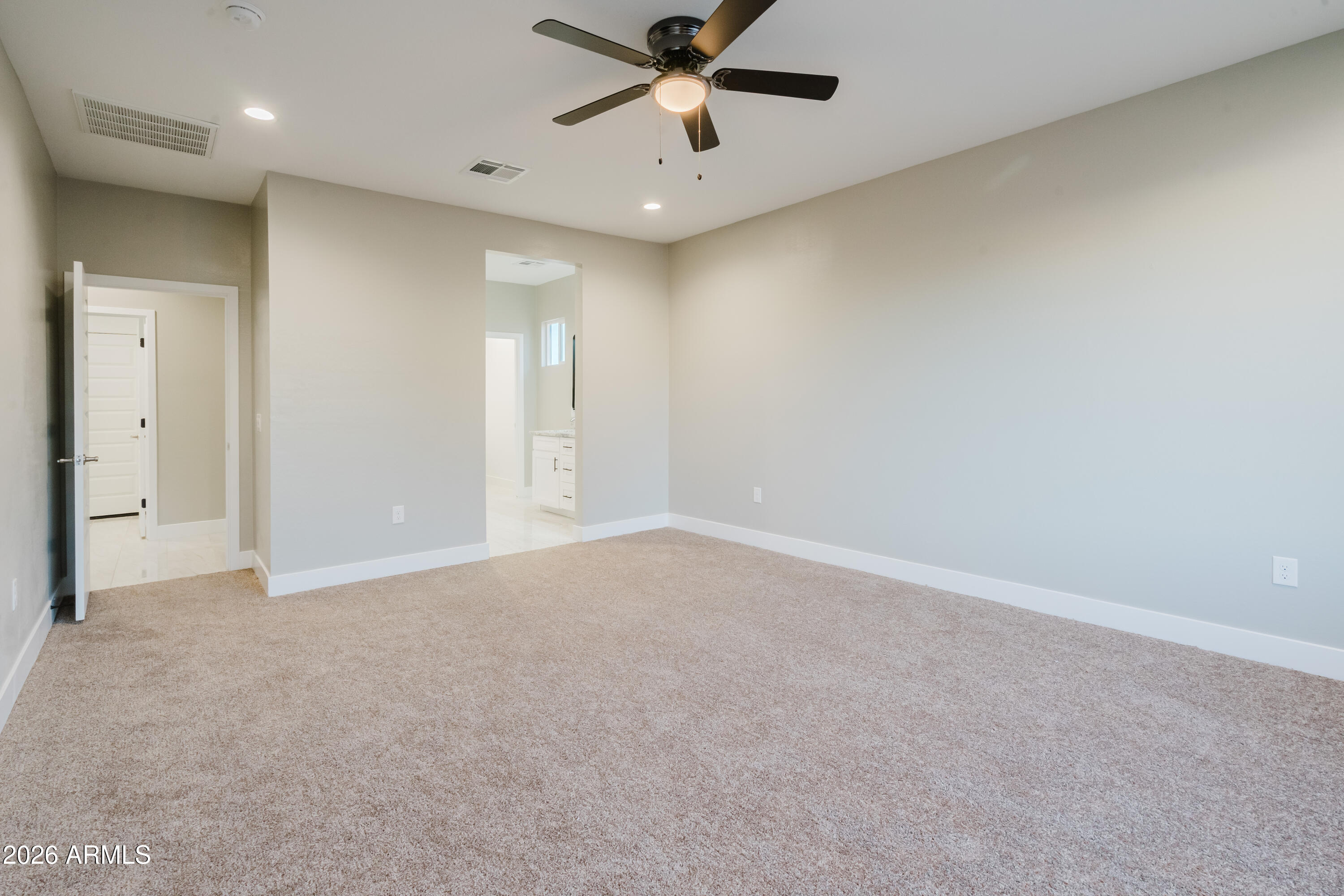 9917 W ARVADA Drive, Arizona City, AZ 85123 — Photo 1 of 30