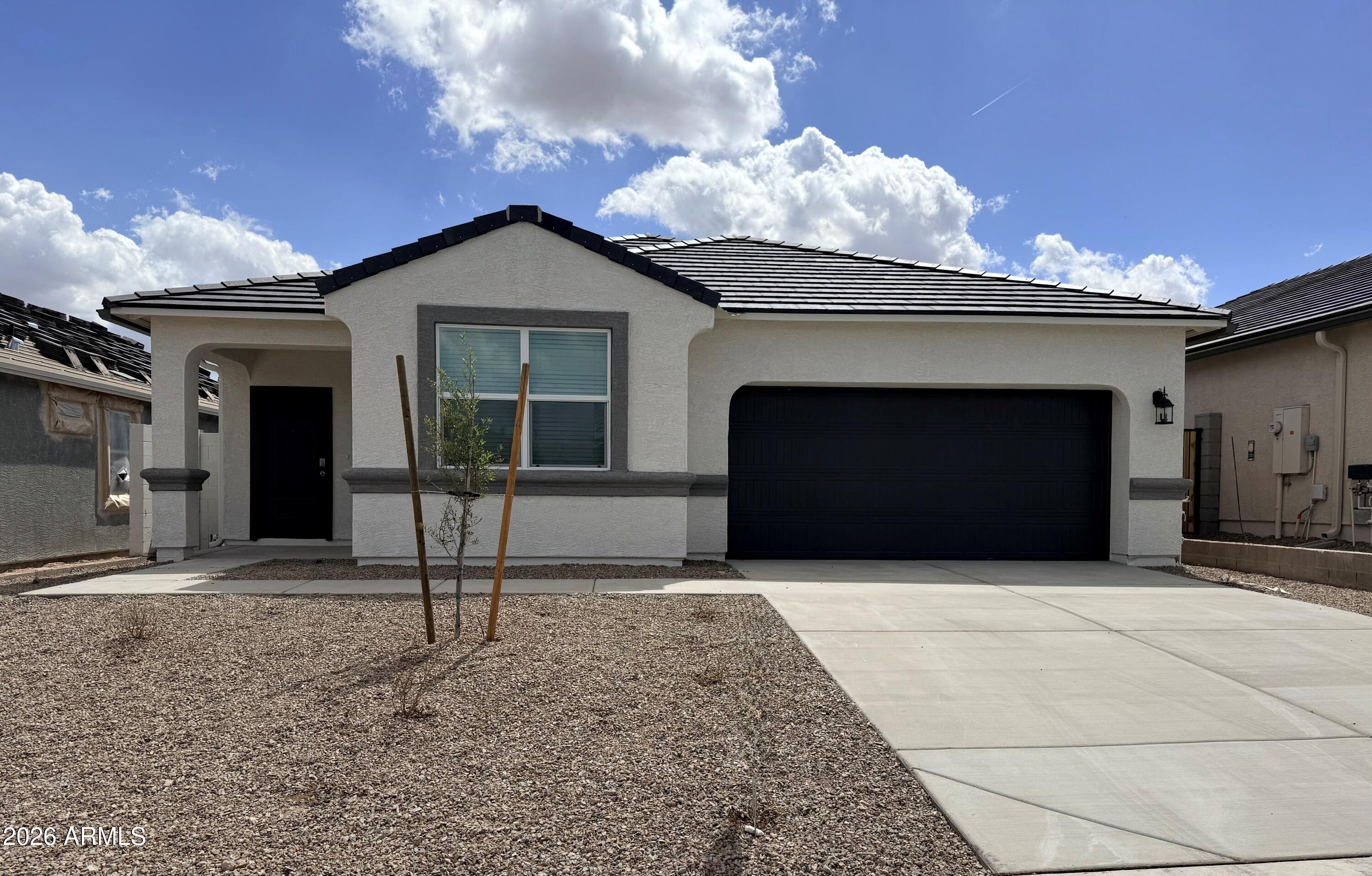 18835 E LUZON Drive, Gold Canyon, AZ 85118 — Photo 1 of 18