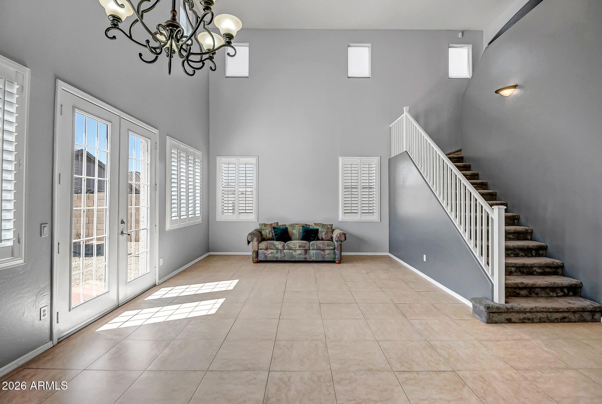 Thumbnail 21