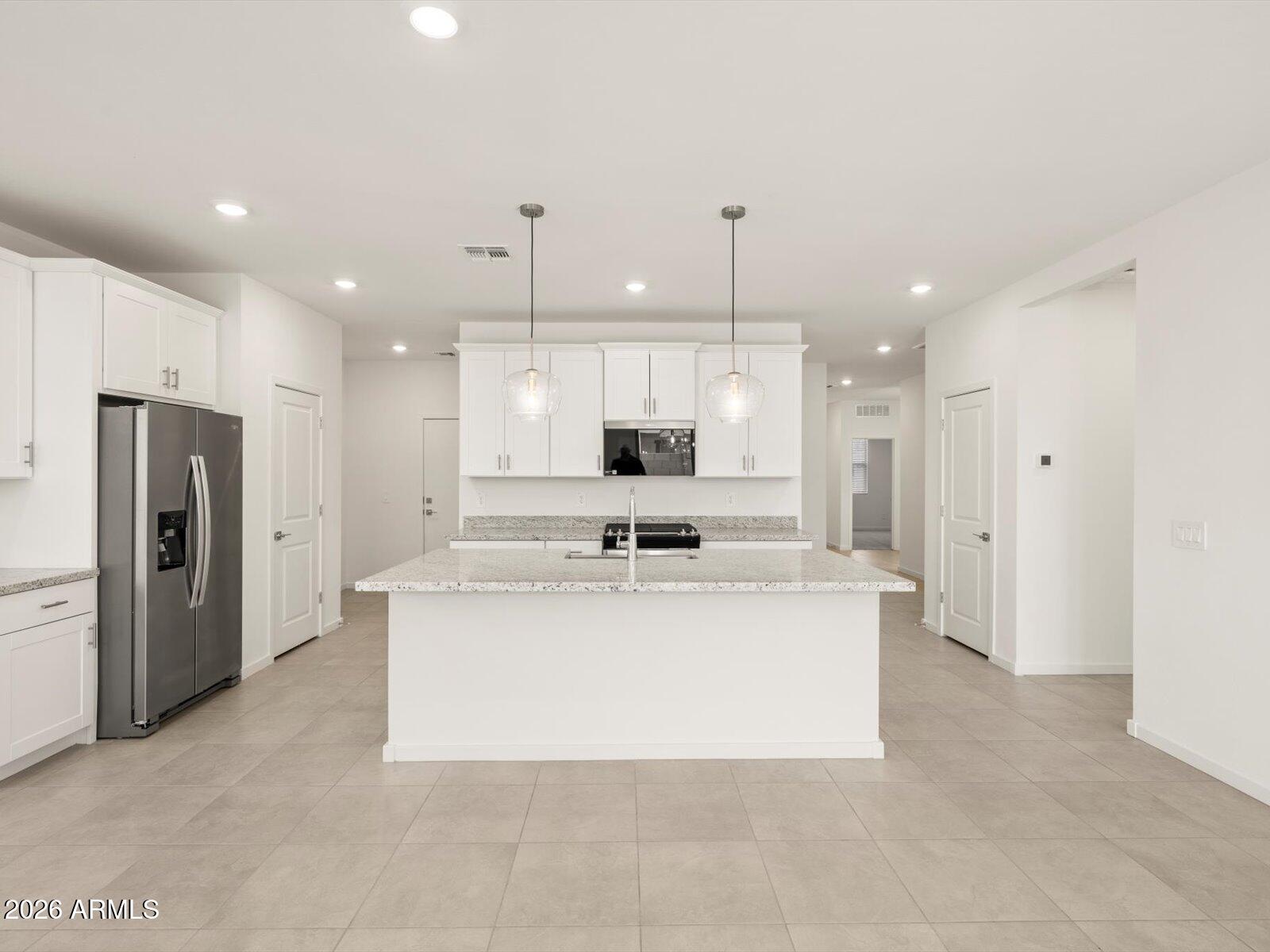 15828 W COTTONTAIL Lane, Surprise, AZ 85387 — Photo 1 of 46