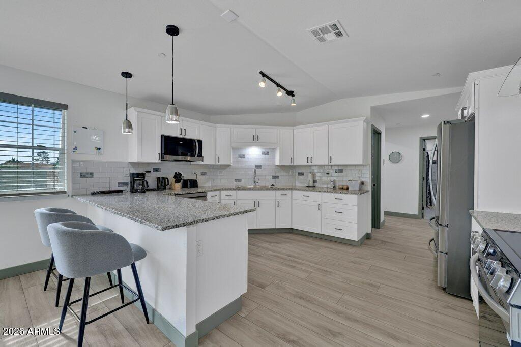 11093 W FRONTIER Drive, Sun City, AZ 85351 — Photo 1 of 20