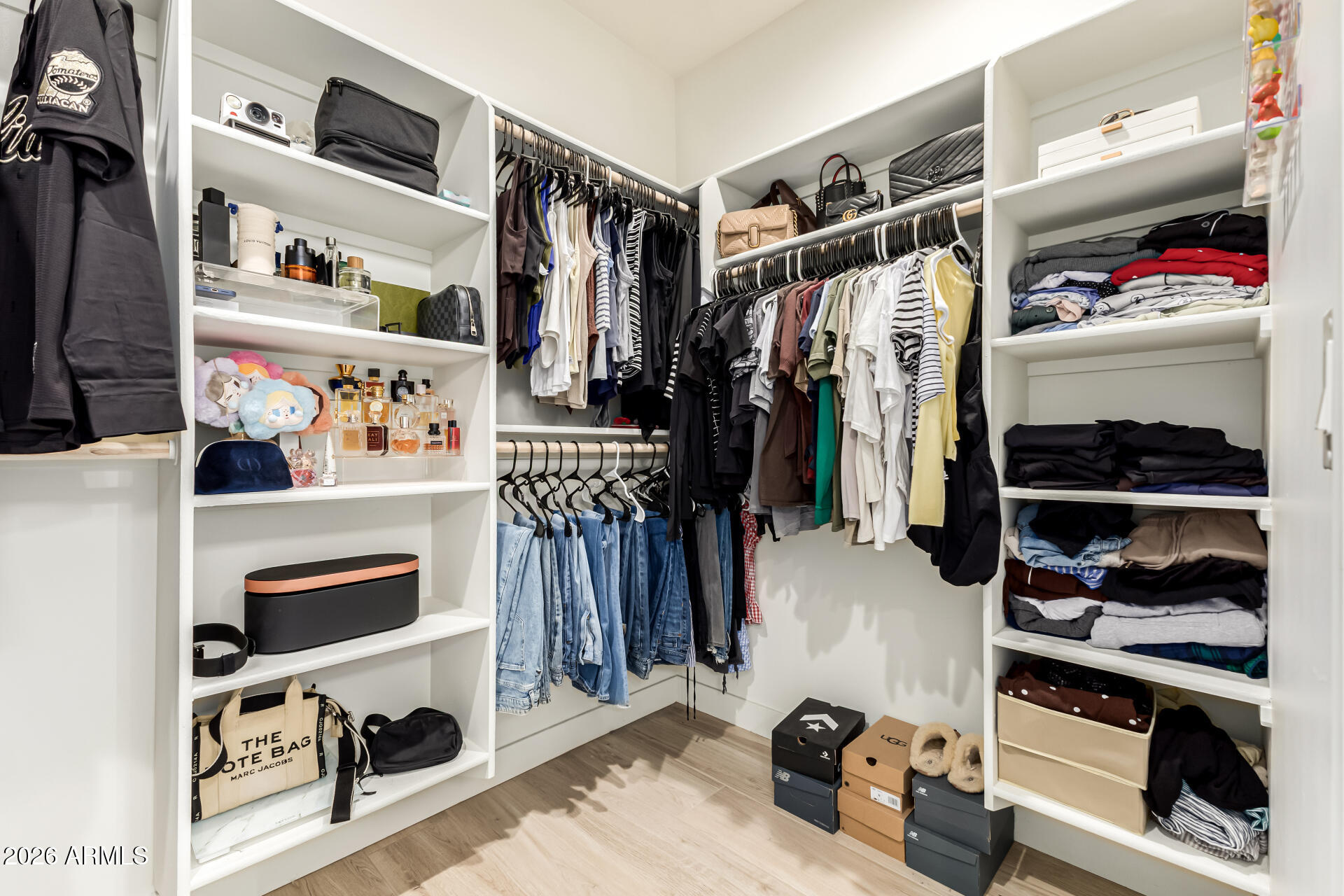 Thumbnail 23