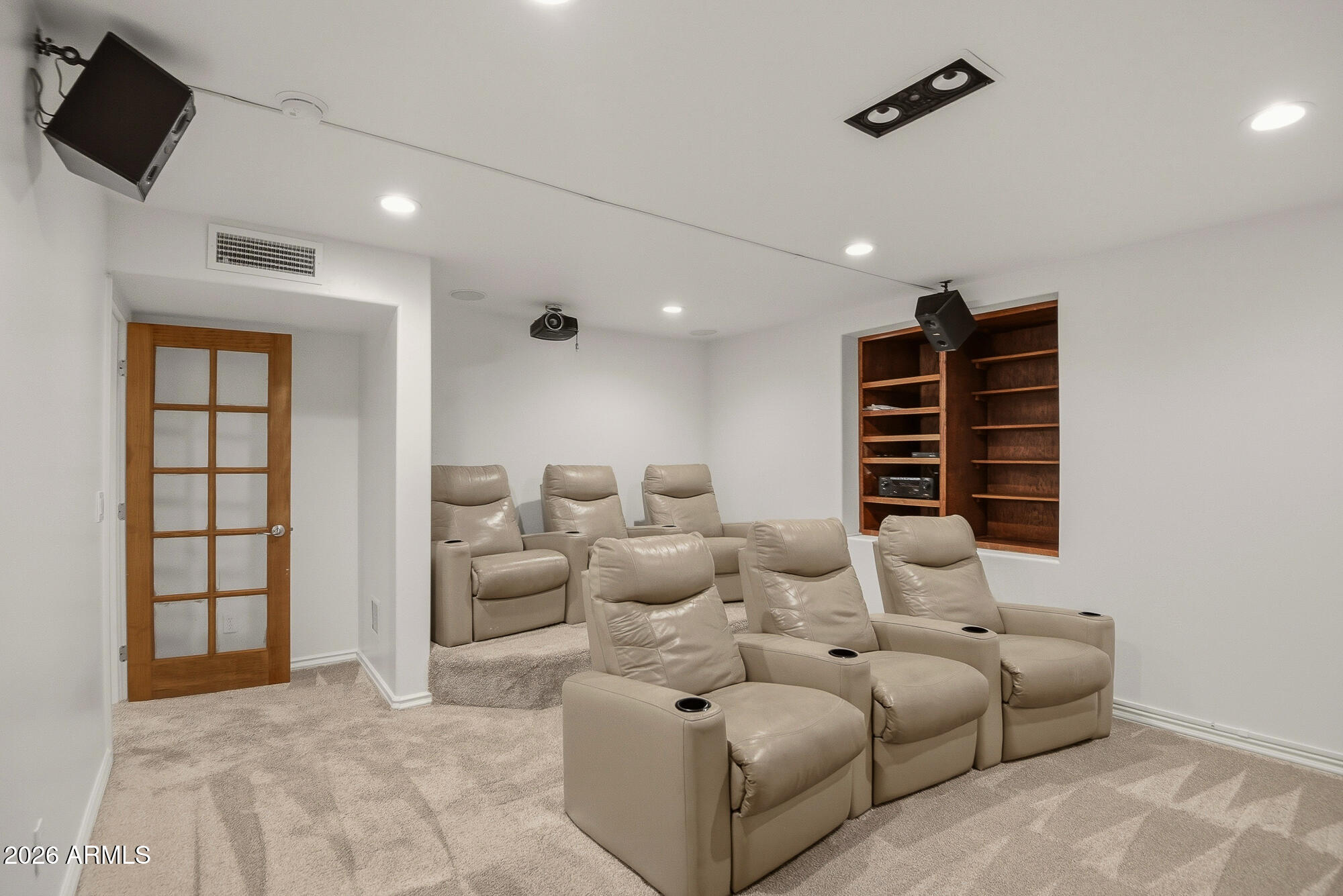 Thumbnail 57