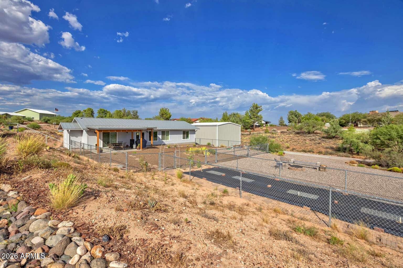 Thumbnail 26
