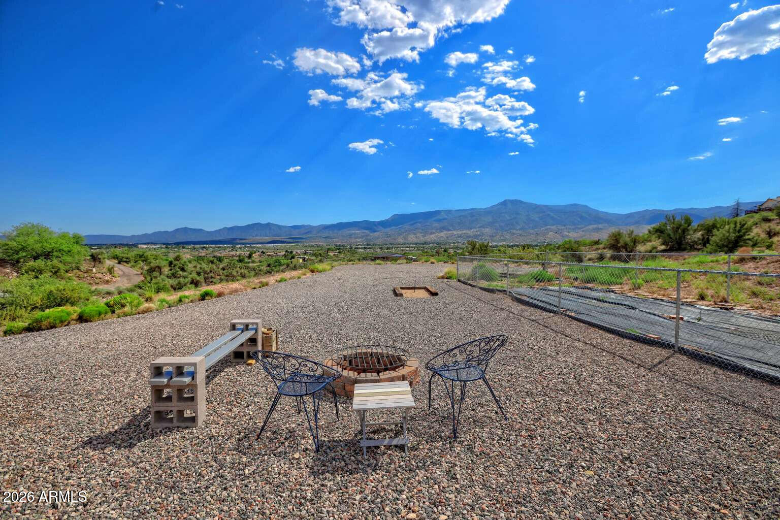 Thumbnail 35