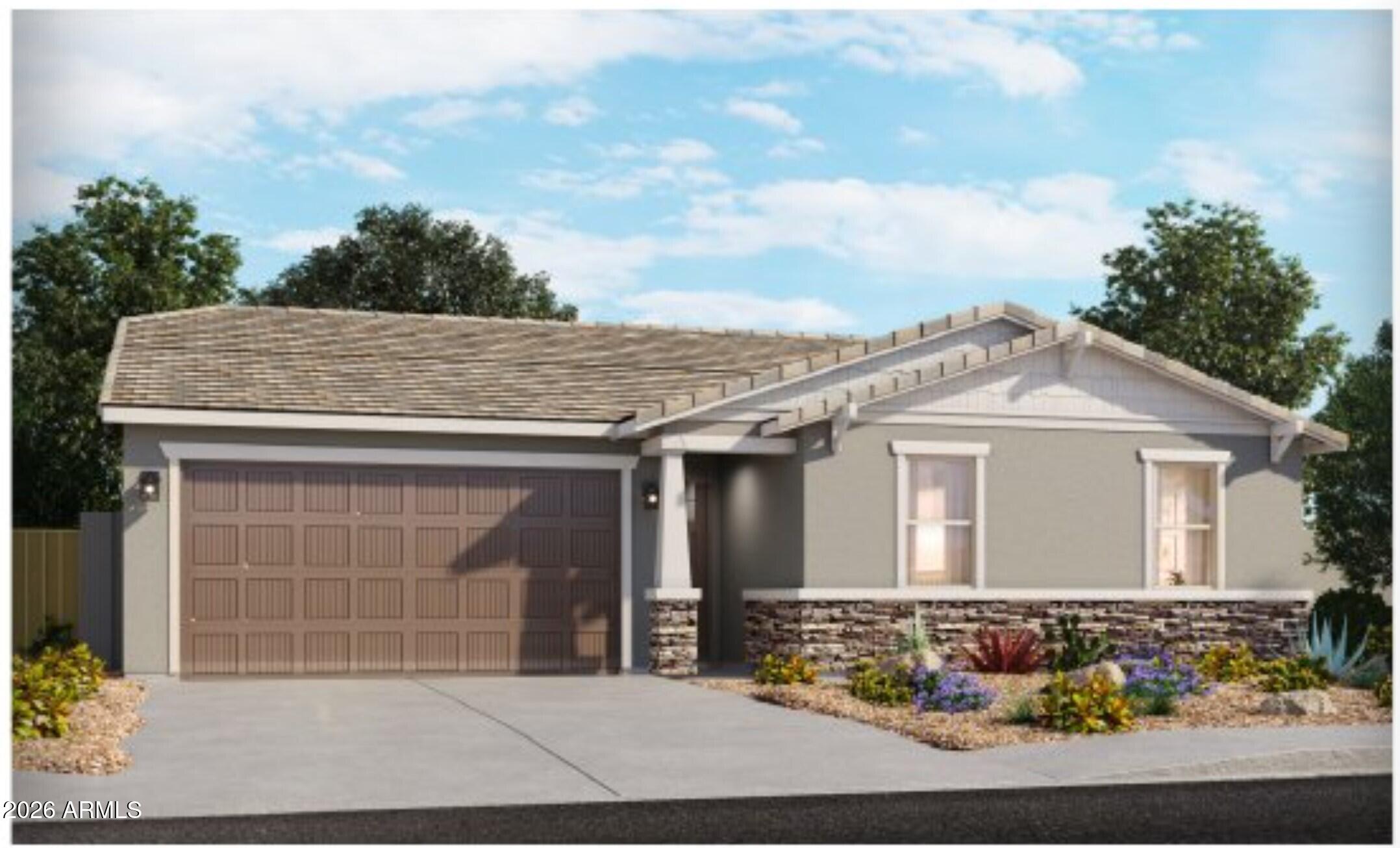 17788 W WOODLANDS Avenue, Goodyear, AZ 85338 — Photo 1 of 22