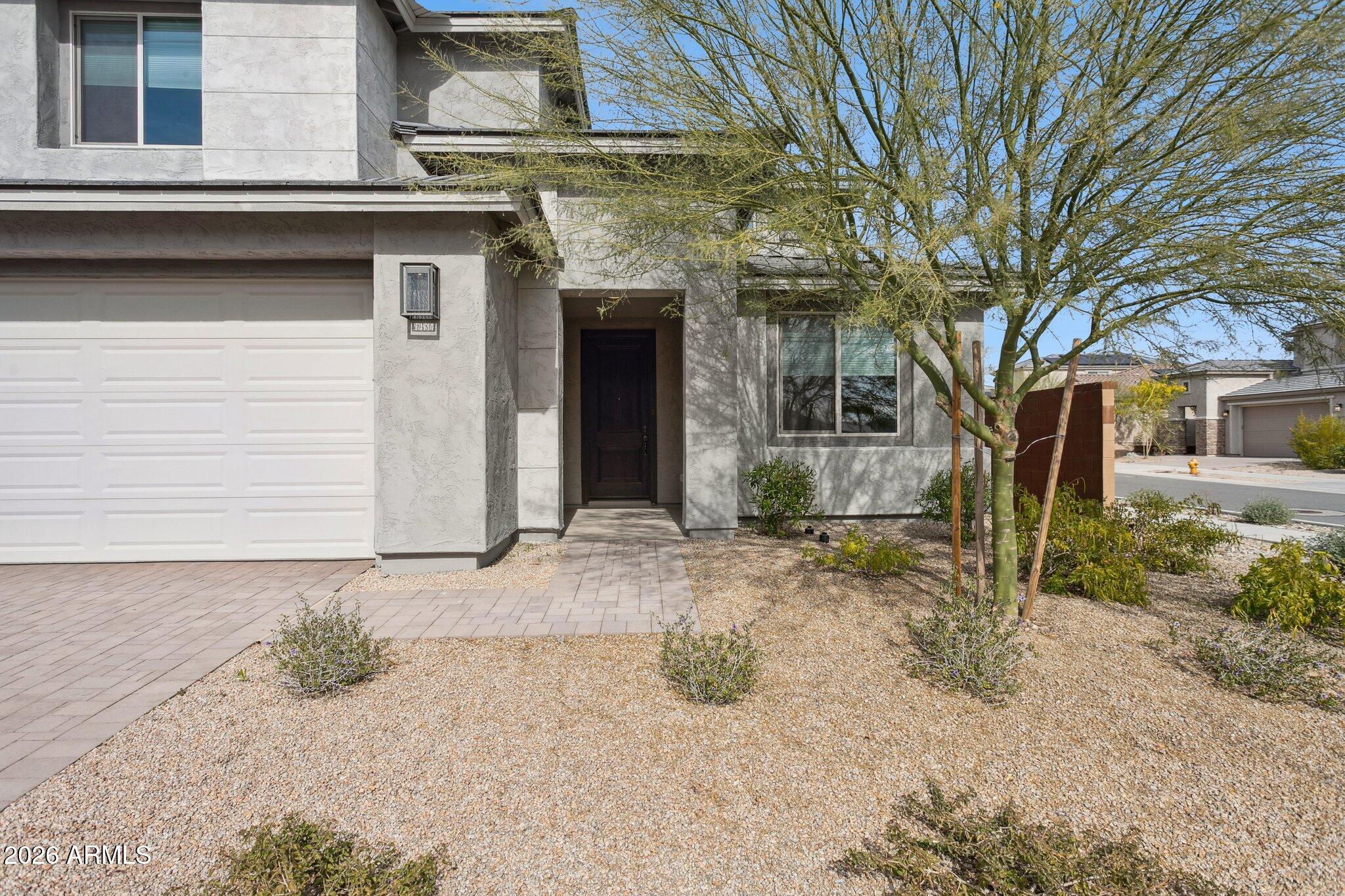 1948 W SIERRA SUNSET Trail, Phoenix, AZ 85085
