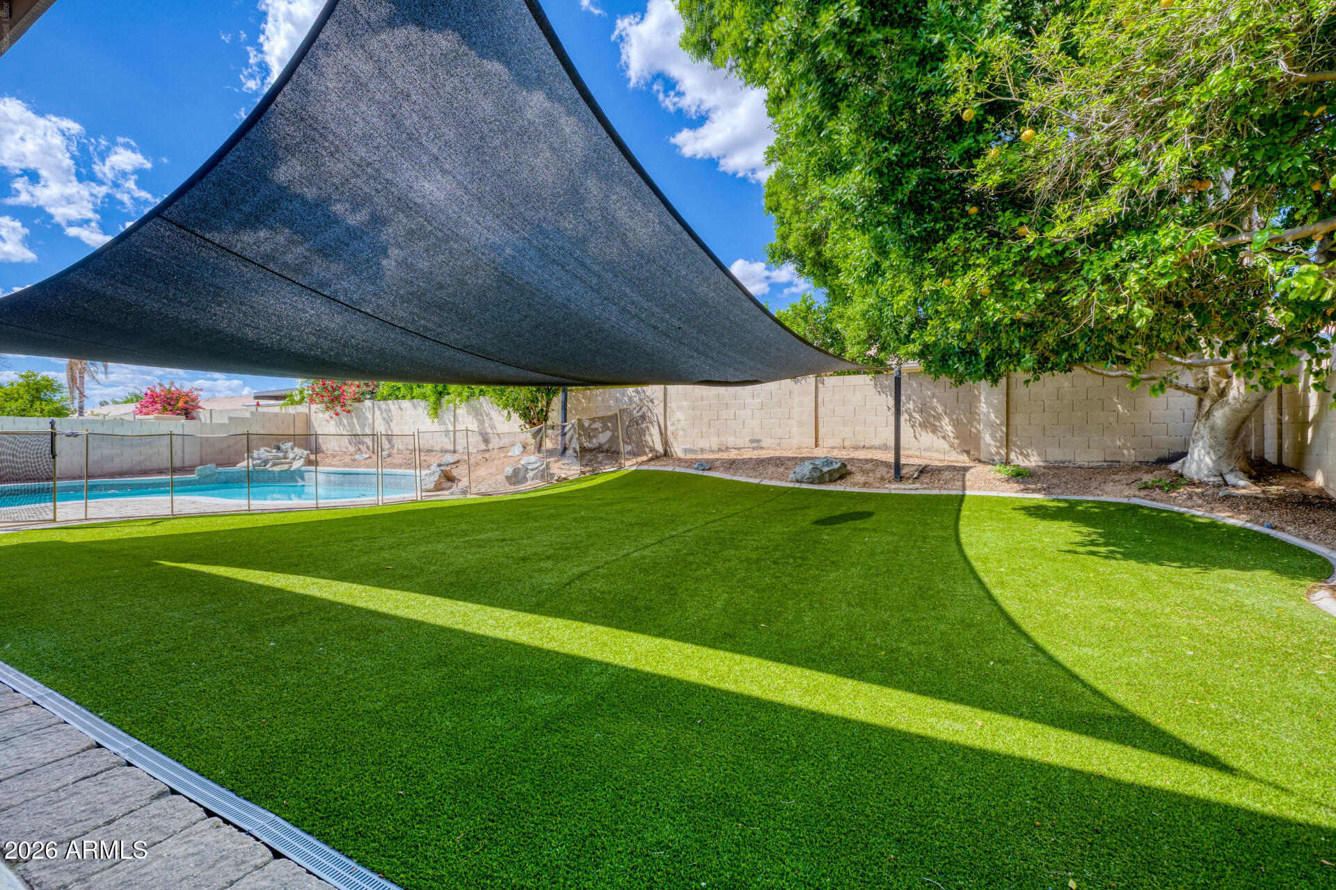Thumbnail 63