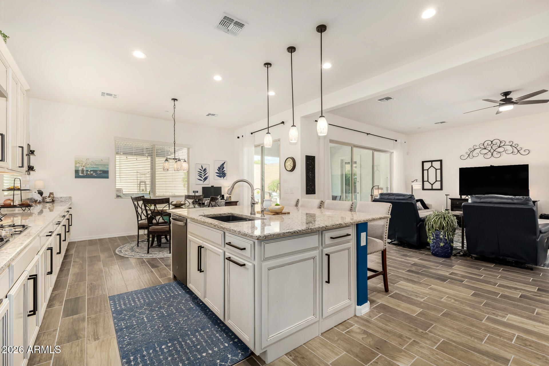 Thumbnail 28