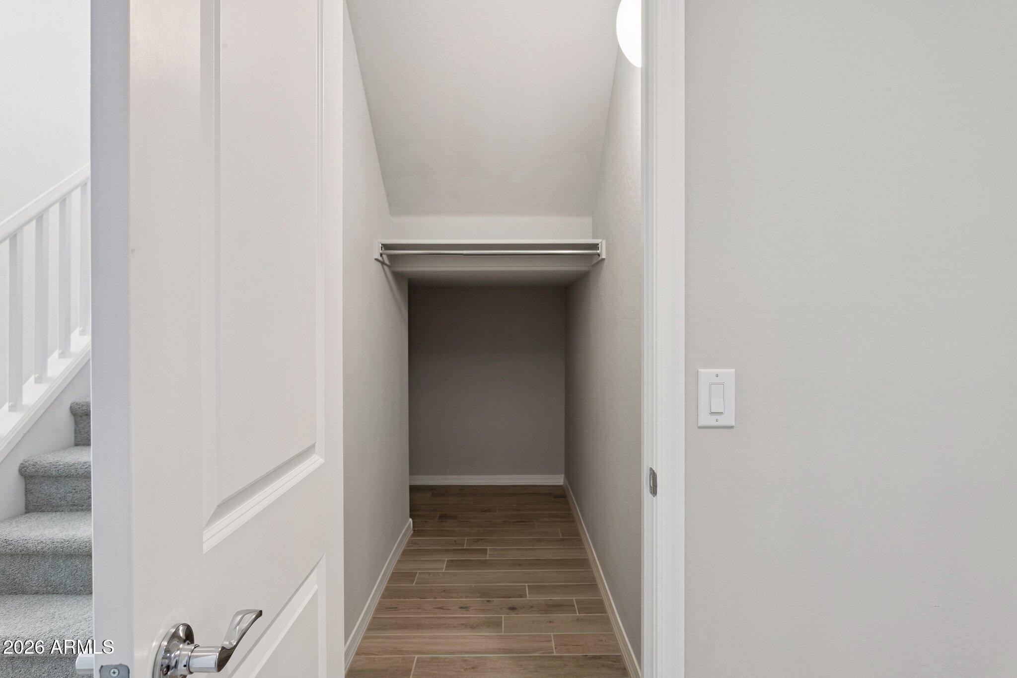 Thumbnail 26