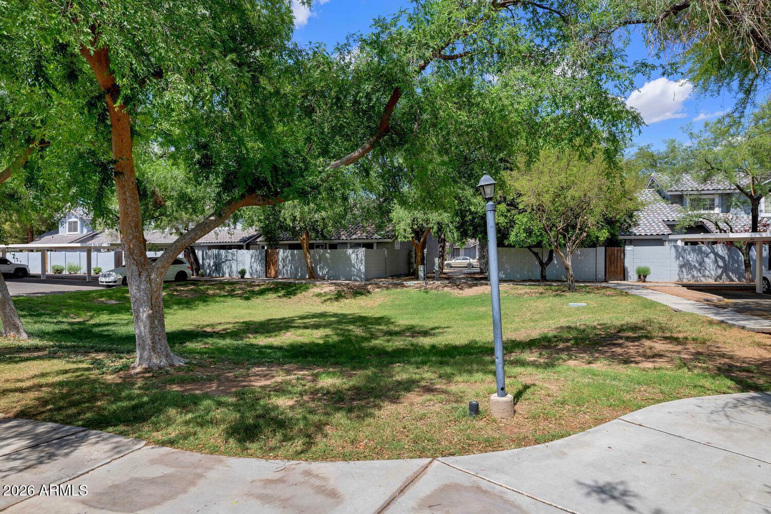 Thumbnail 20