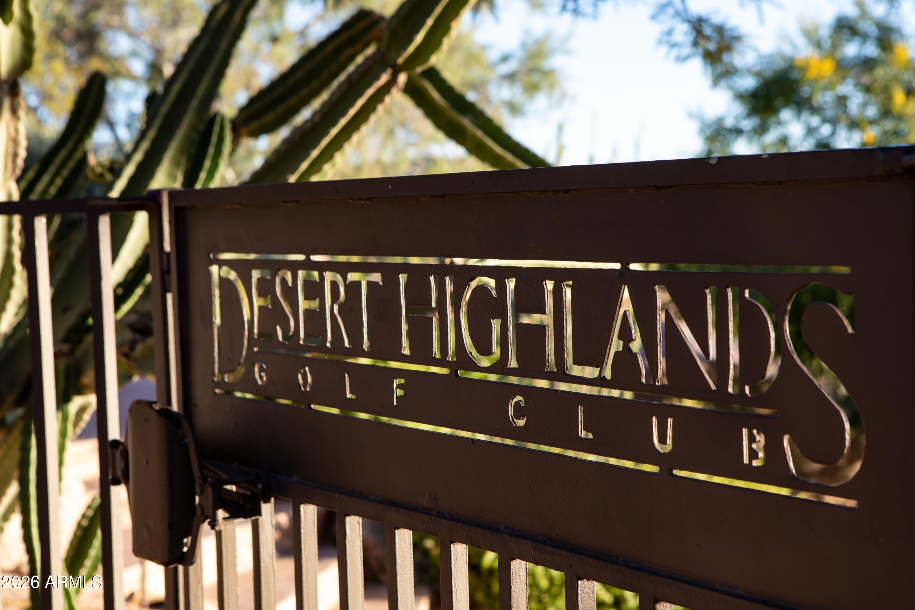 10040 E HAPPY VALLEY Road 271, Scottsdale, AZ 85255 — Photo 1 of 24