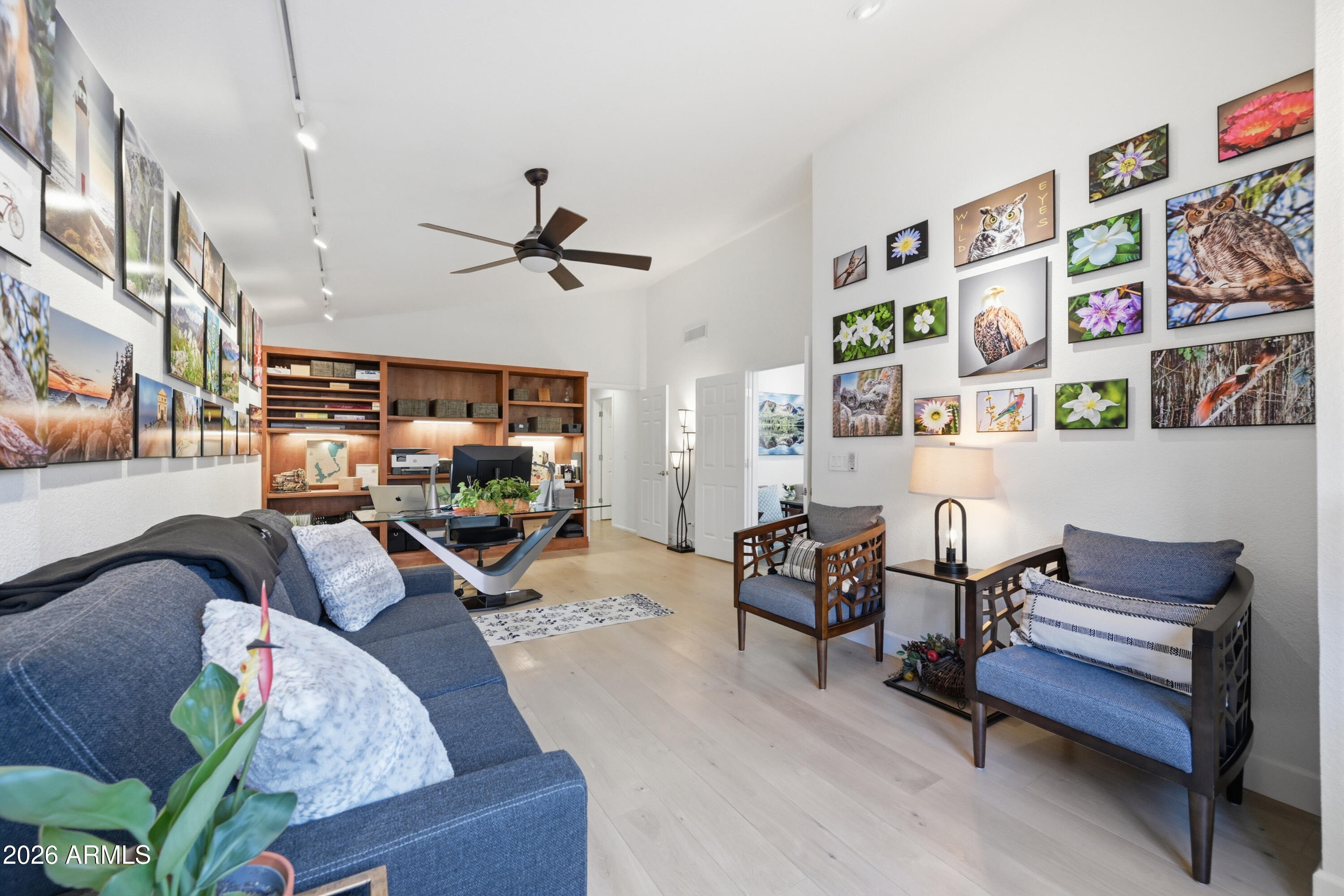 Thumbnail 18