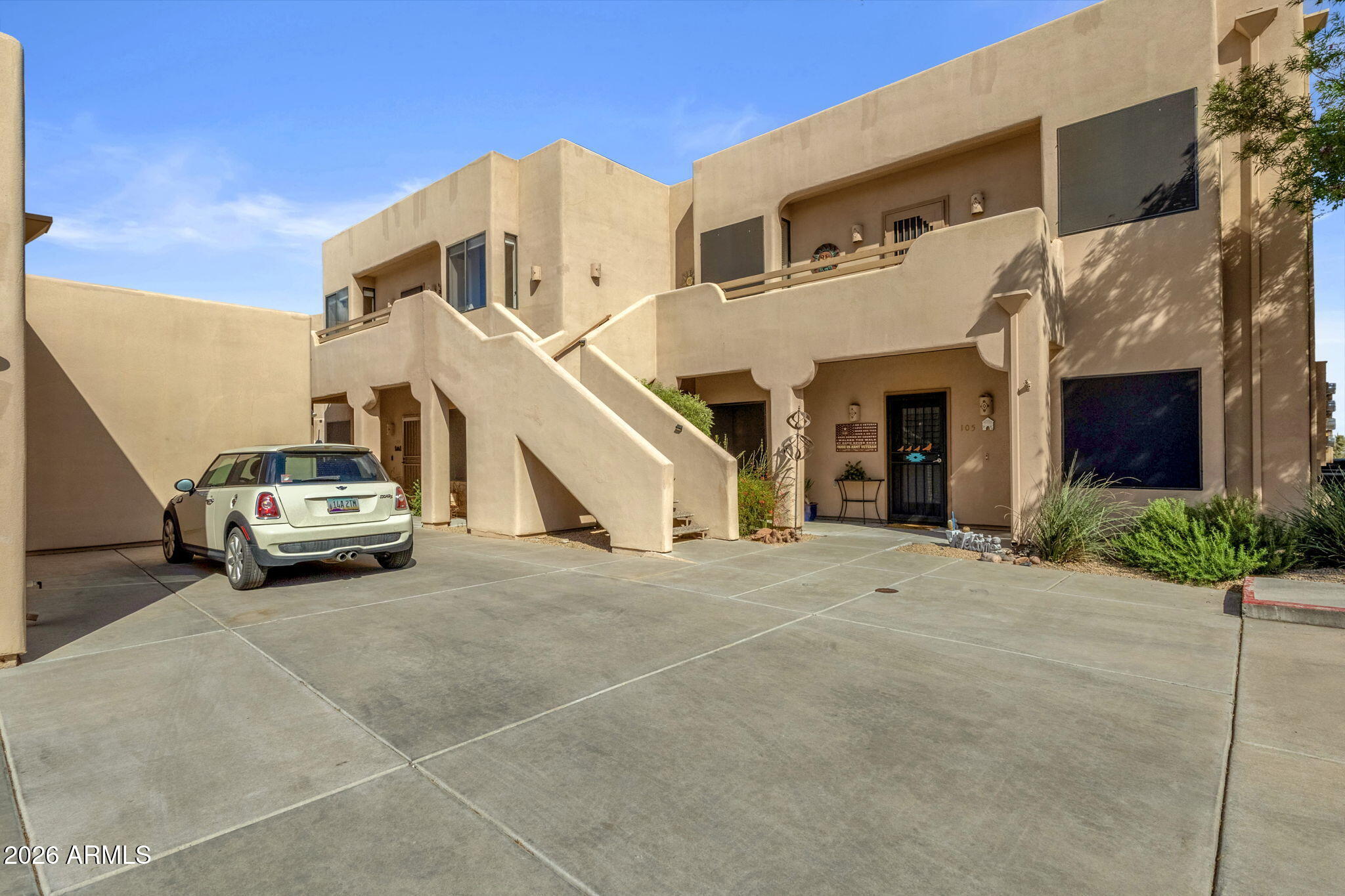11011 N ZEPHYR Drive 204, Fountain Hills, AZ 85268