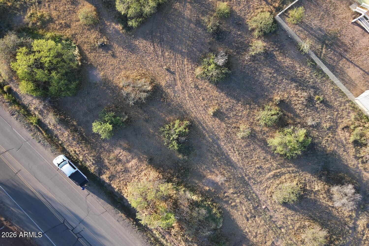 Thumbnail 17