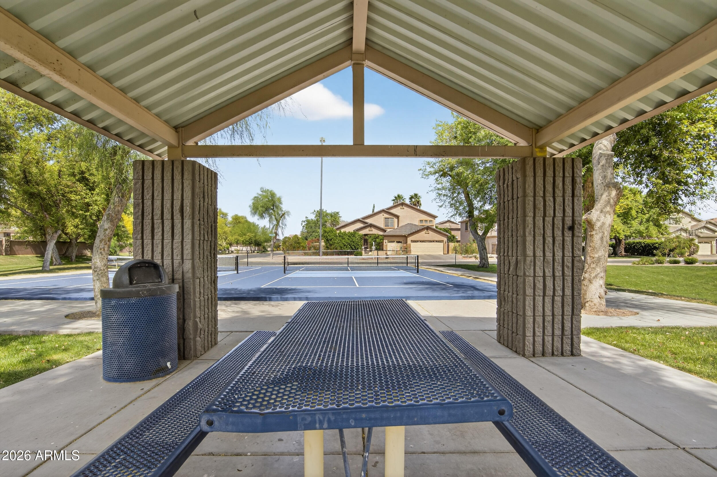 Thumbnail 61