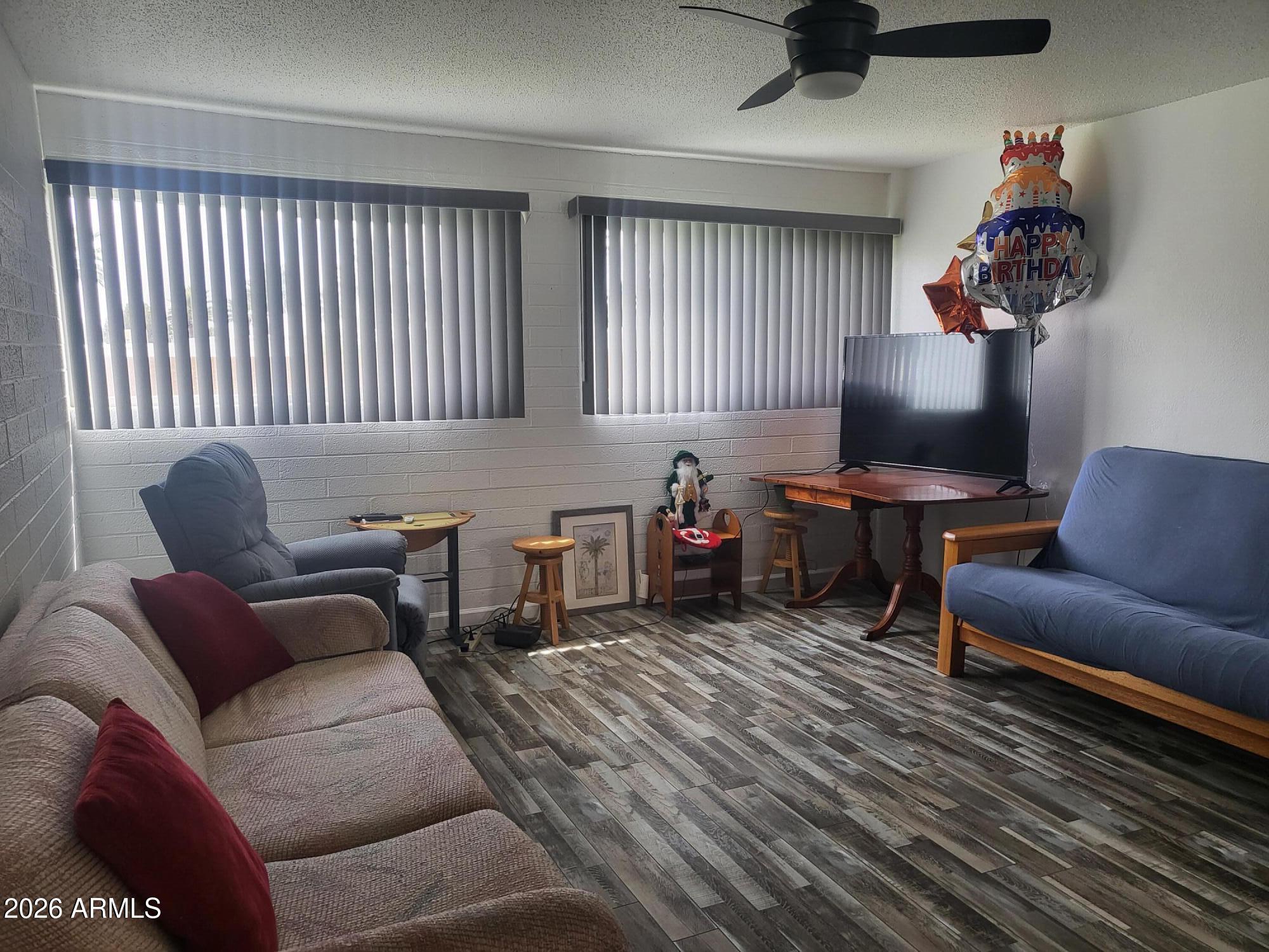 815 N HAYDEN Road B109, Scottsdale, AZ 85257