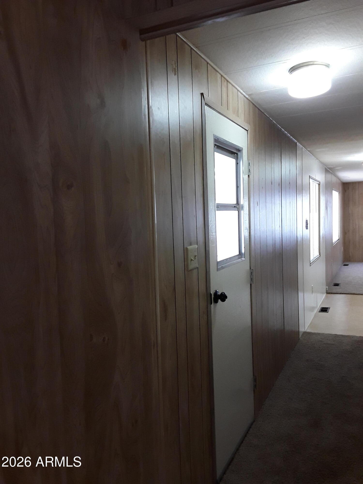 Thumbnail 19