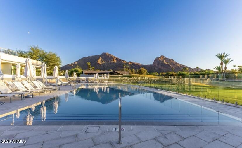 5455 E LINCOLN Drive 2001, Paradise Valley, AZ 85253