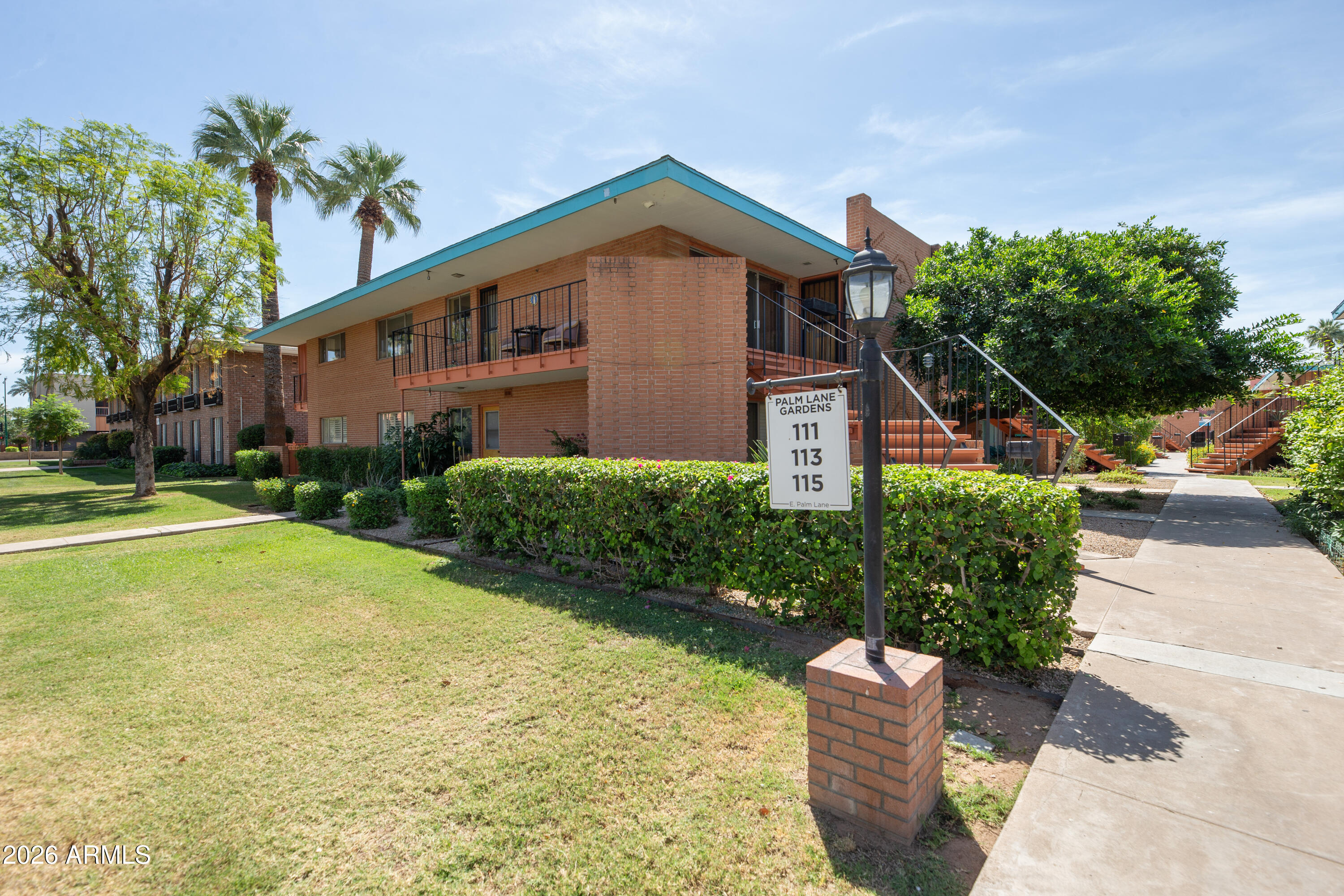 111 E Palm Lane A, Phoenix, AZ 85004 — Photo 1 of 40