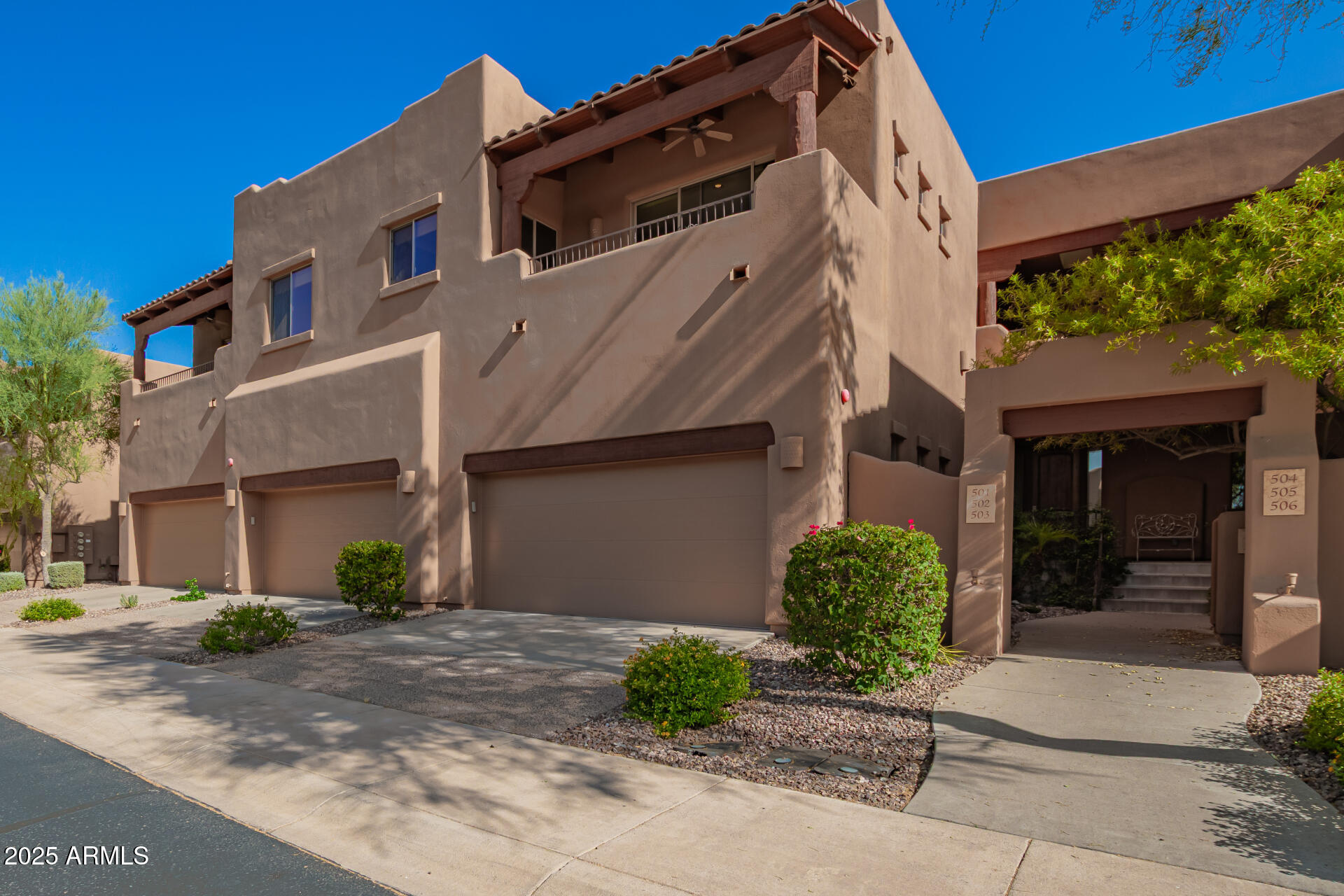 13600 N FOUNTAIN HILLS Boulevard 501, Fountain Hills, AZ 85268 — Photo 1 of 37
