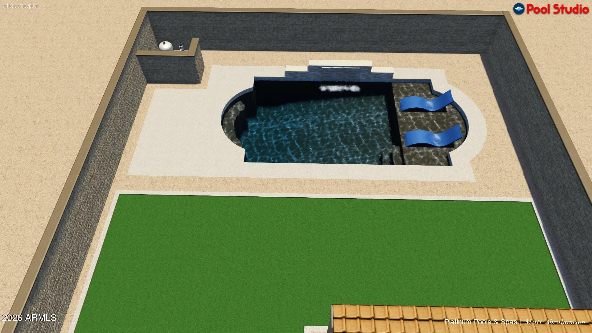 Thumbnail 35