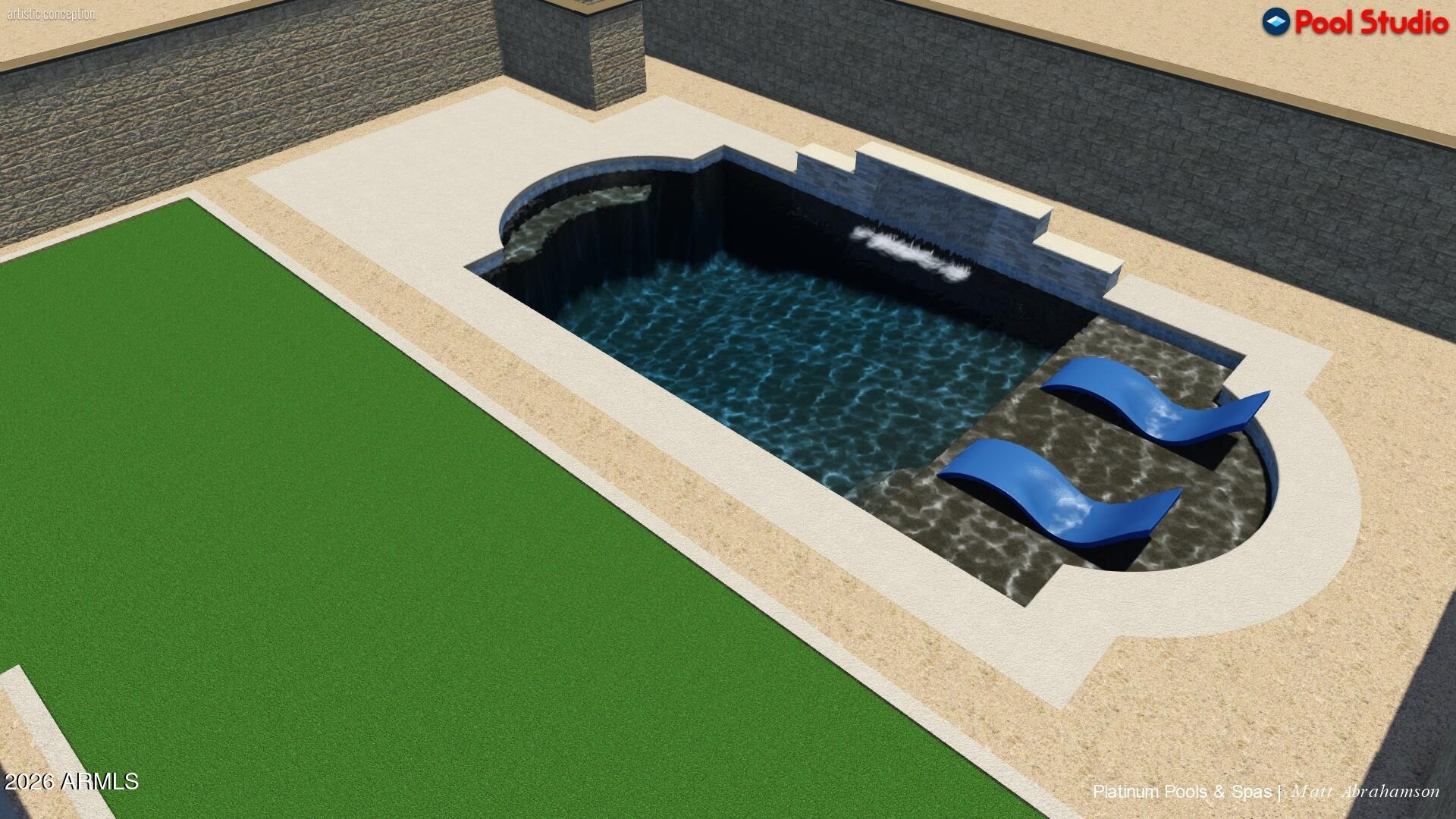 Thumbnail 37