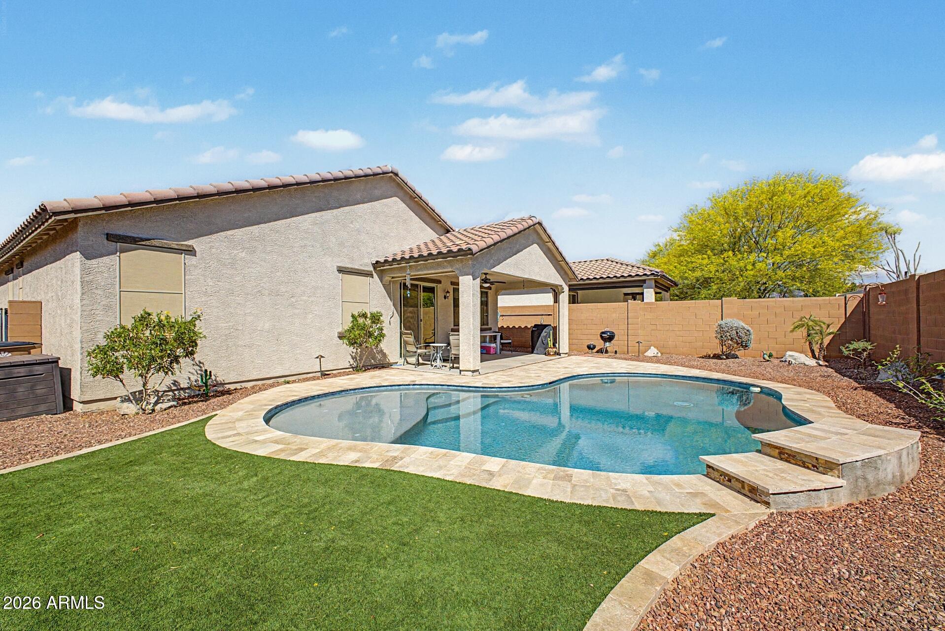 Thumbnail 27