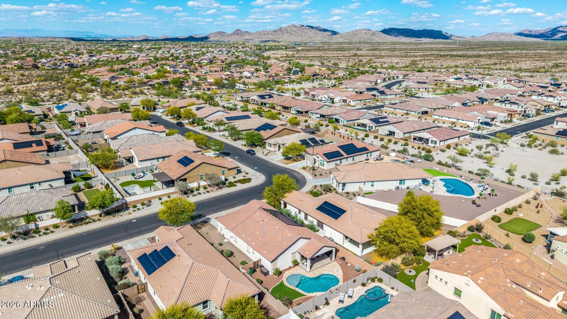 Thumbnail 42