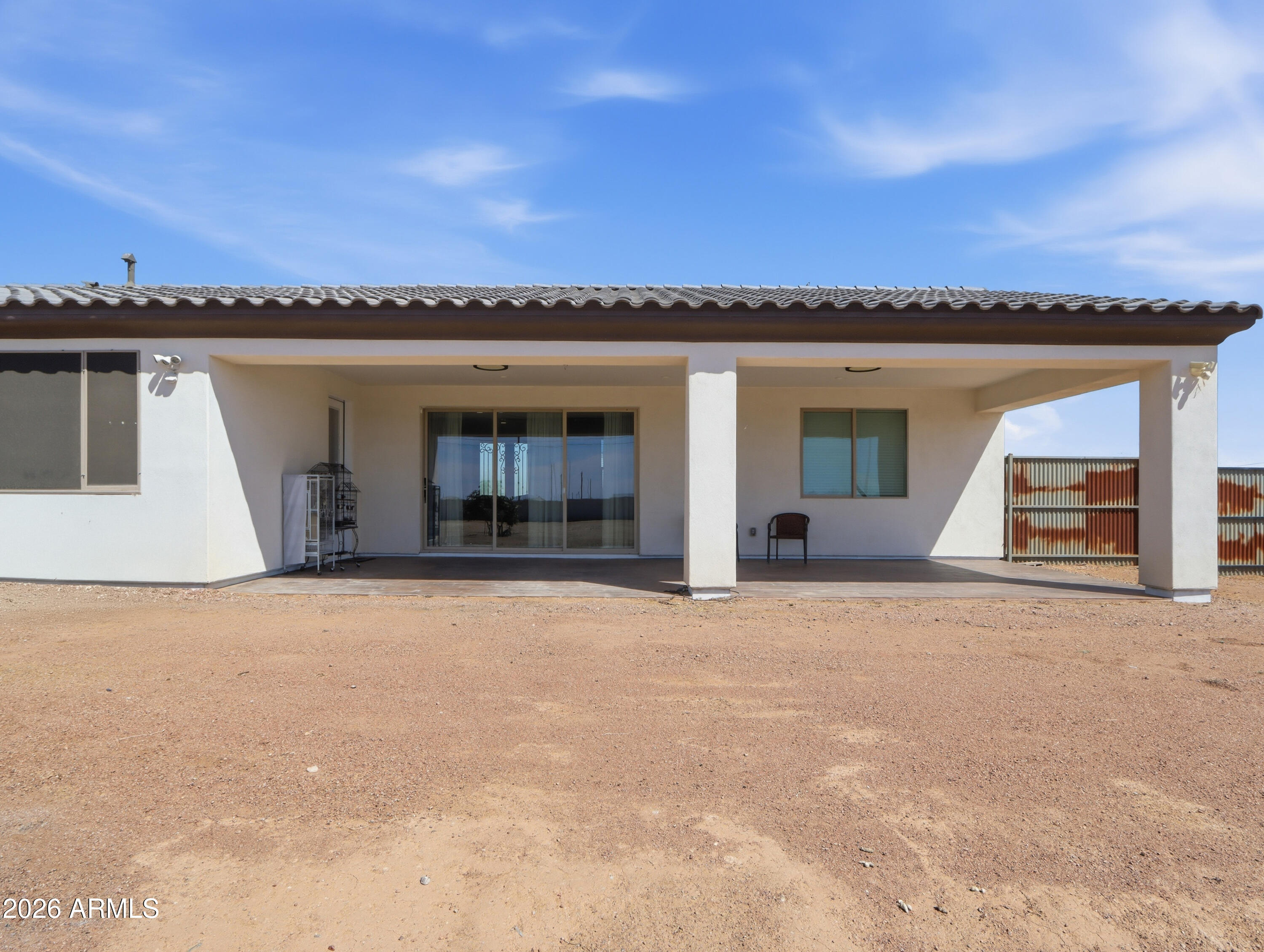 Thumbnail 33