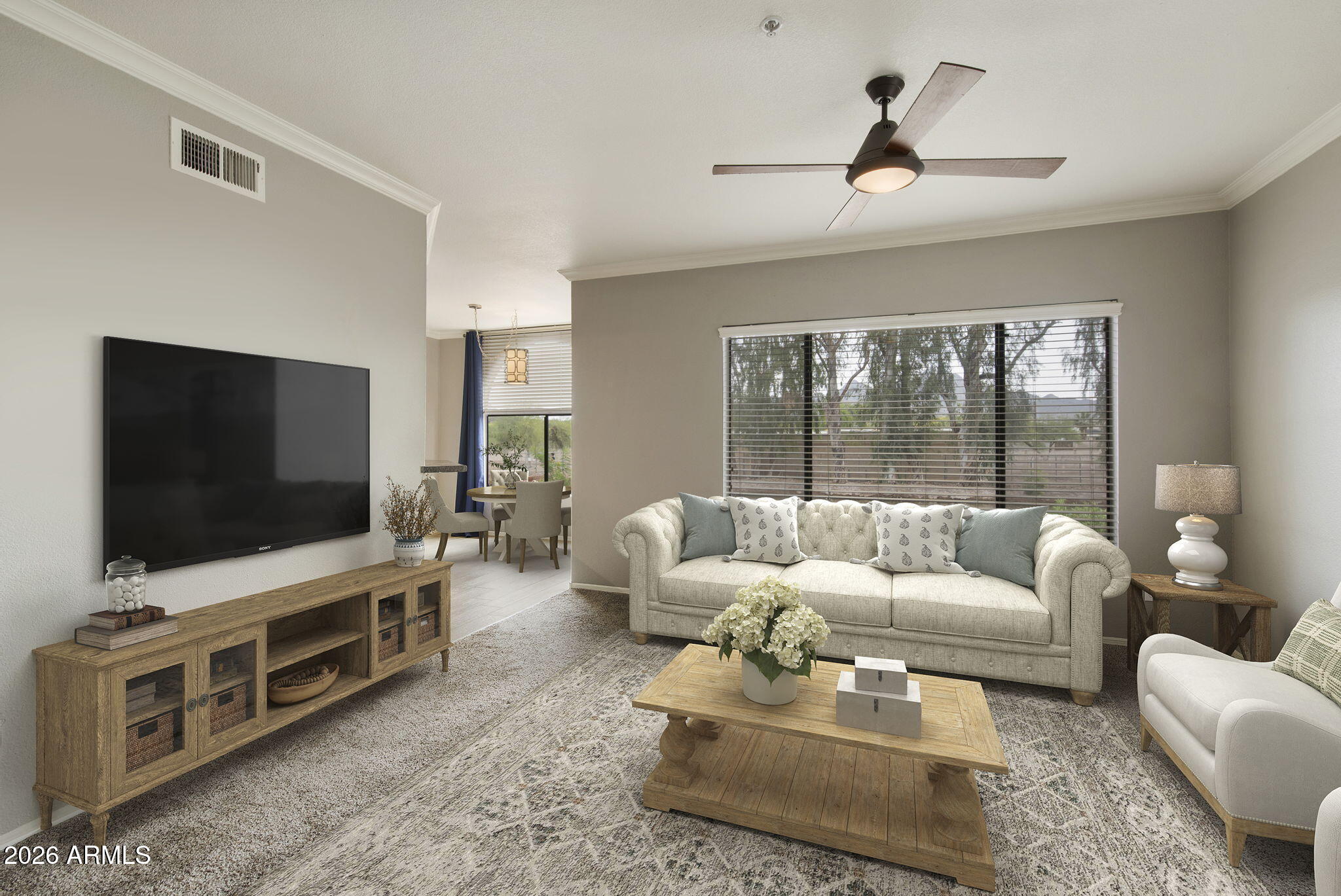 750 E NORTHERN Avenue 2051, Phoenix, AZ 85020