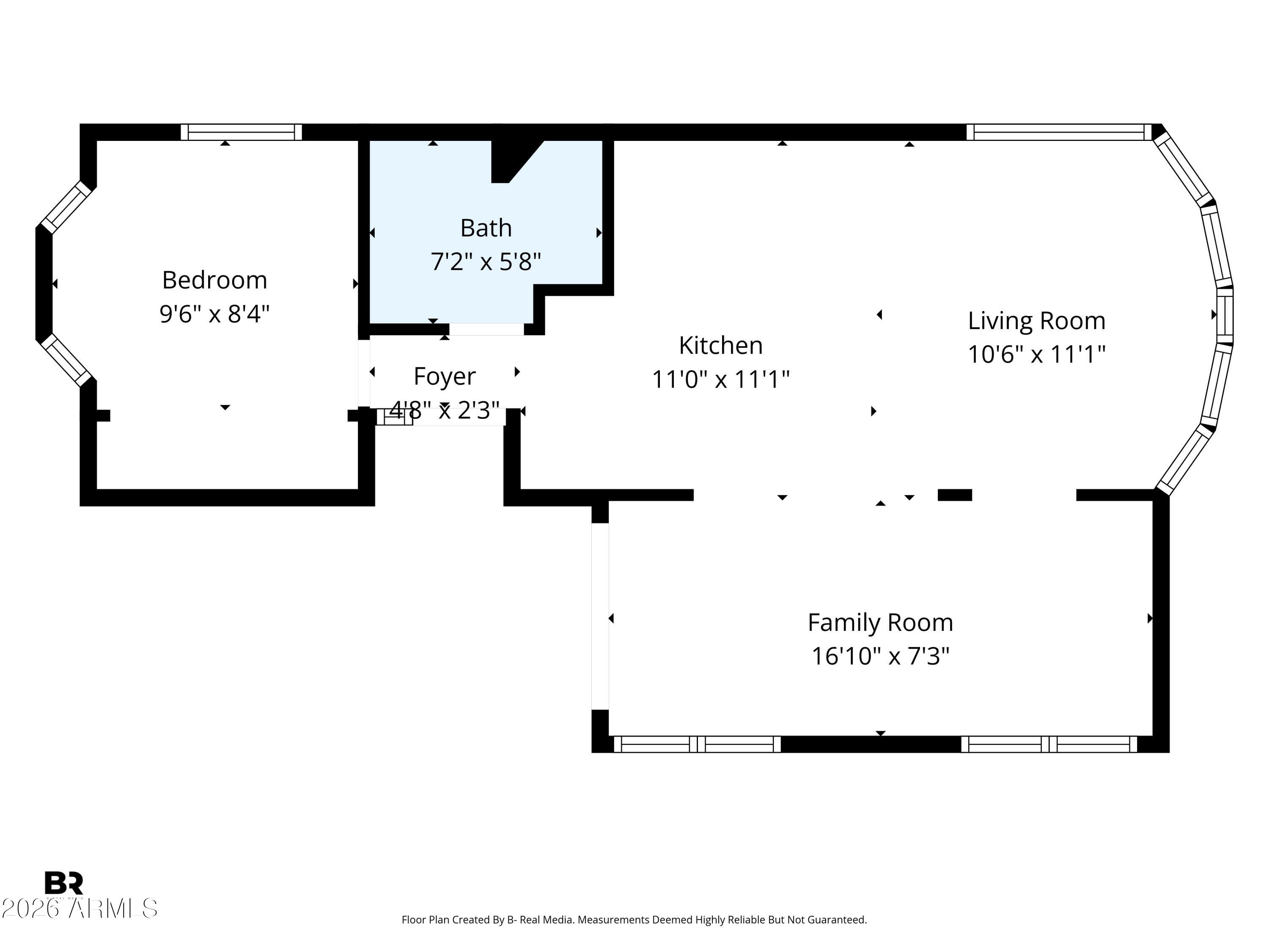 427 E TIEMPO DEL SOL 85, Florence, AZ 85132