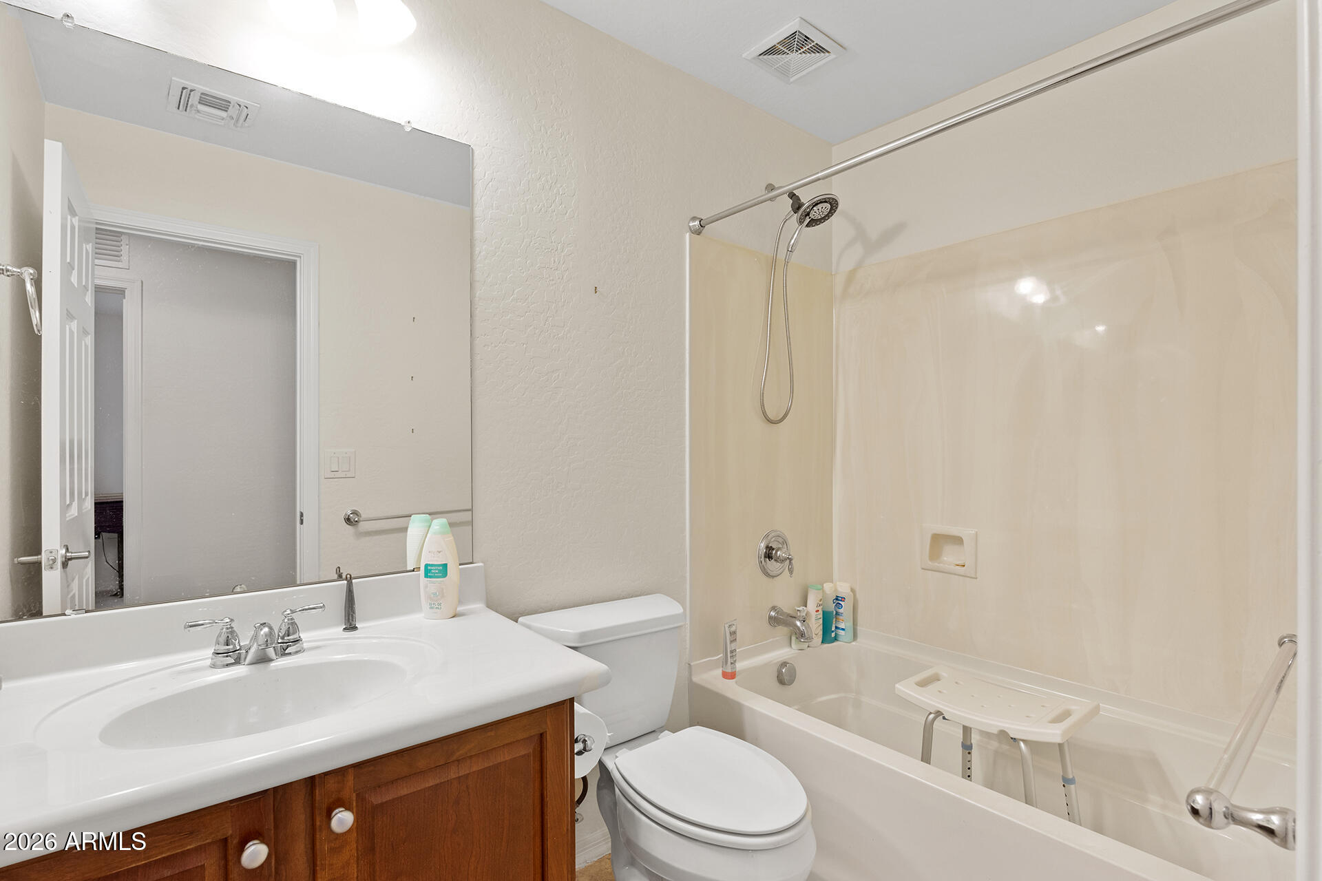 Thumbnail 19