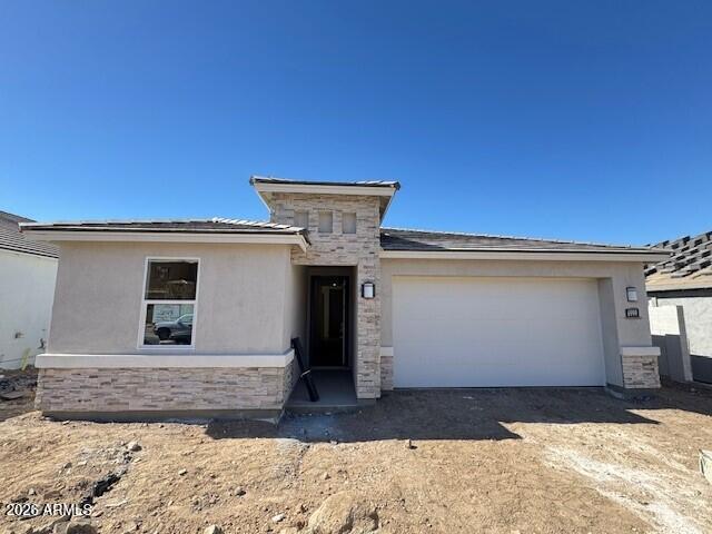 6999 W PINNACLE VISTA Drive, Peoria, AZ 85383 — Photo 1 of 33