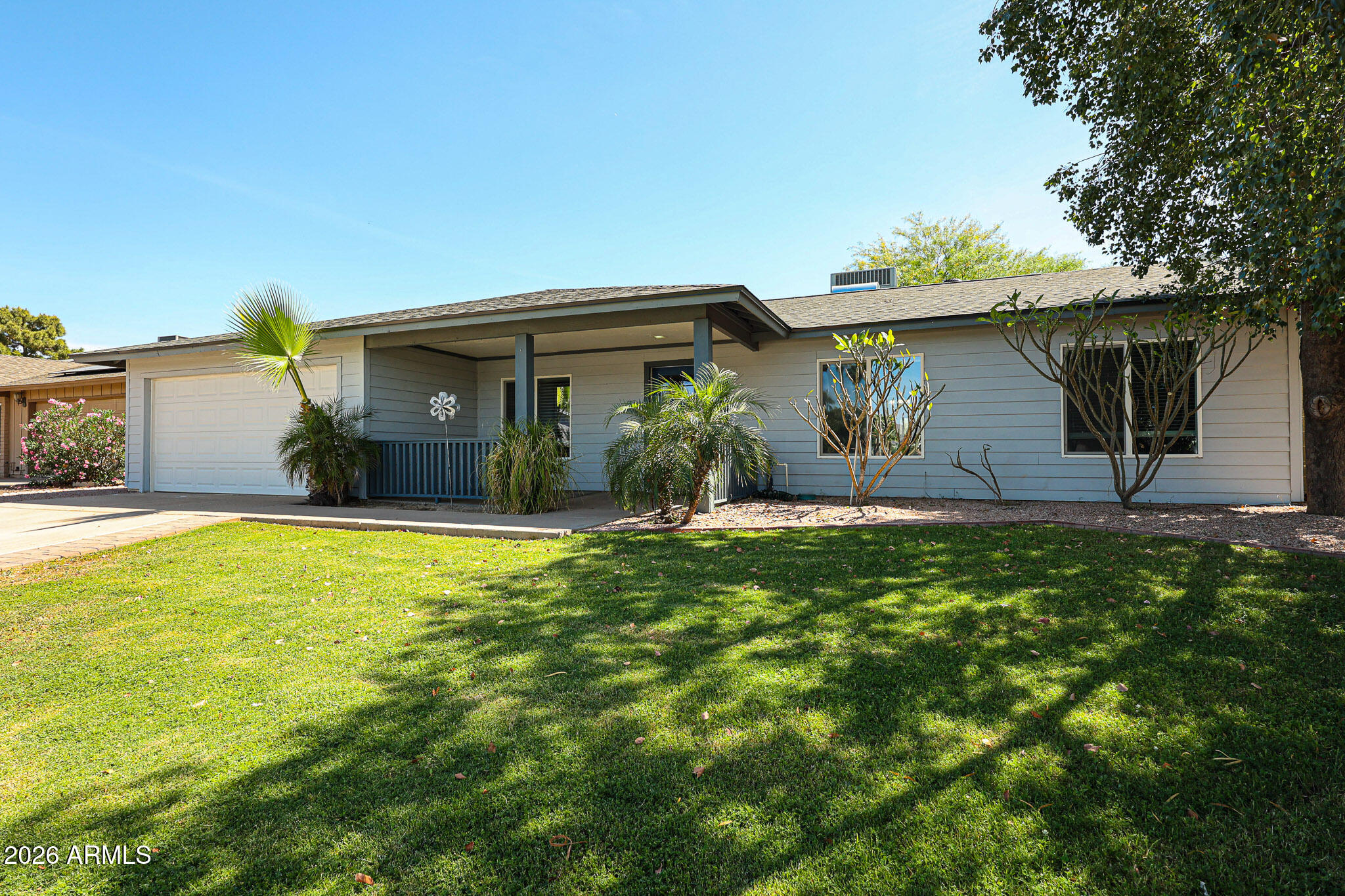 12619 S KOSH Street, Phoenix, AZ 85044 — Photo 1 of 37