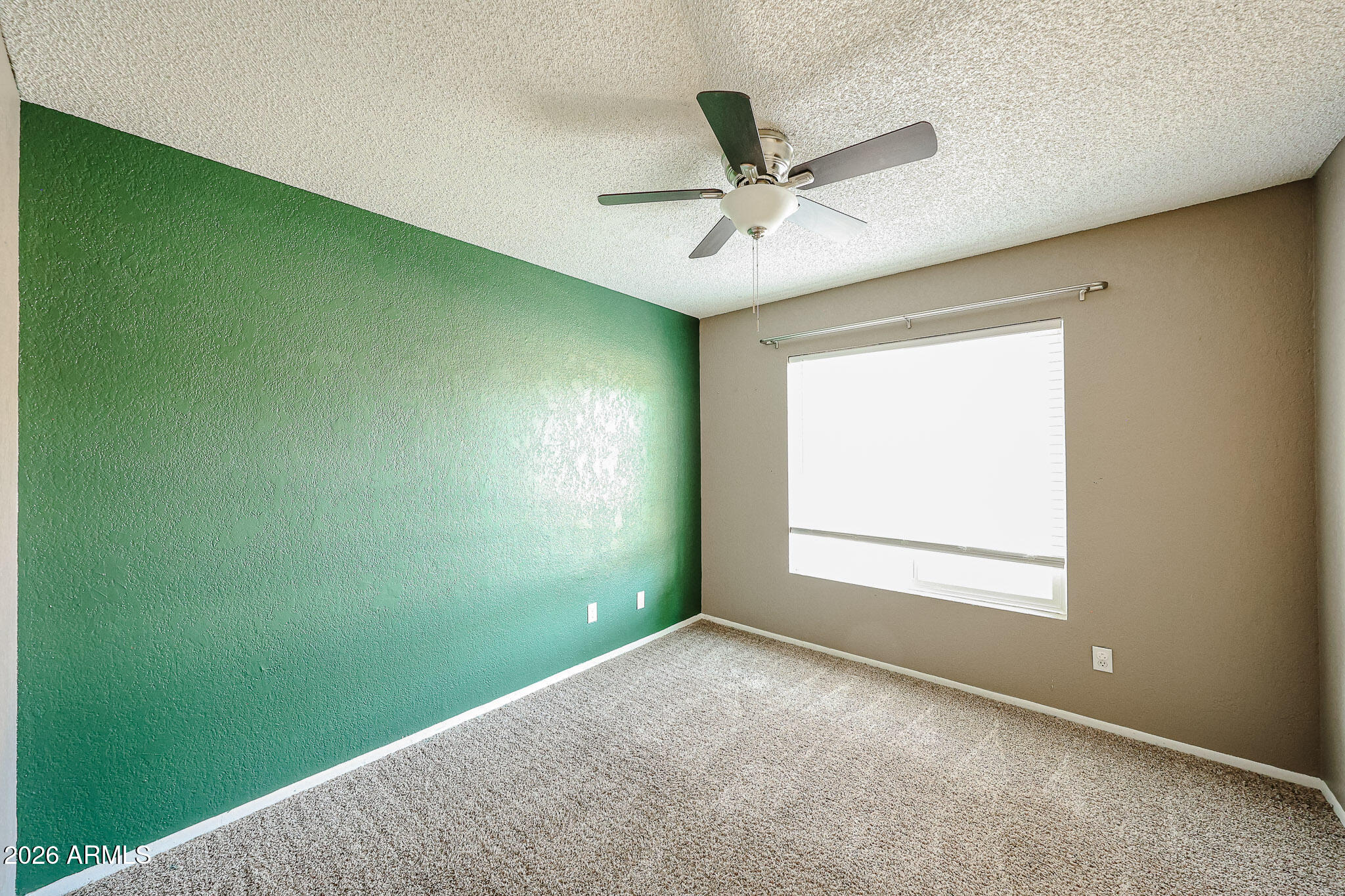 Thumbnail 18
