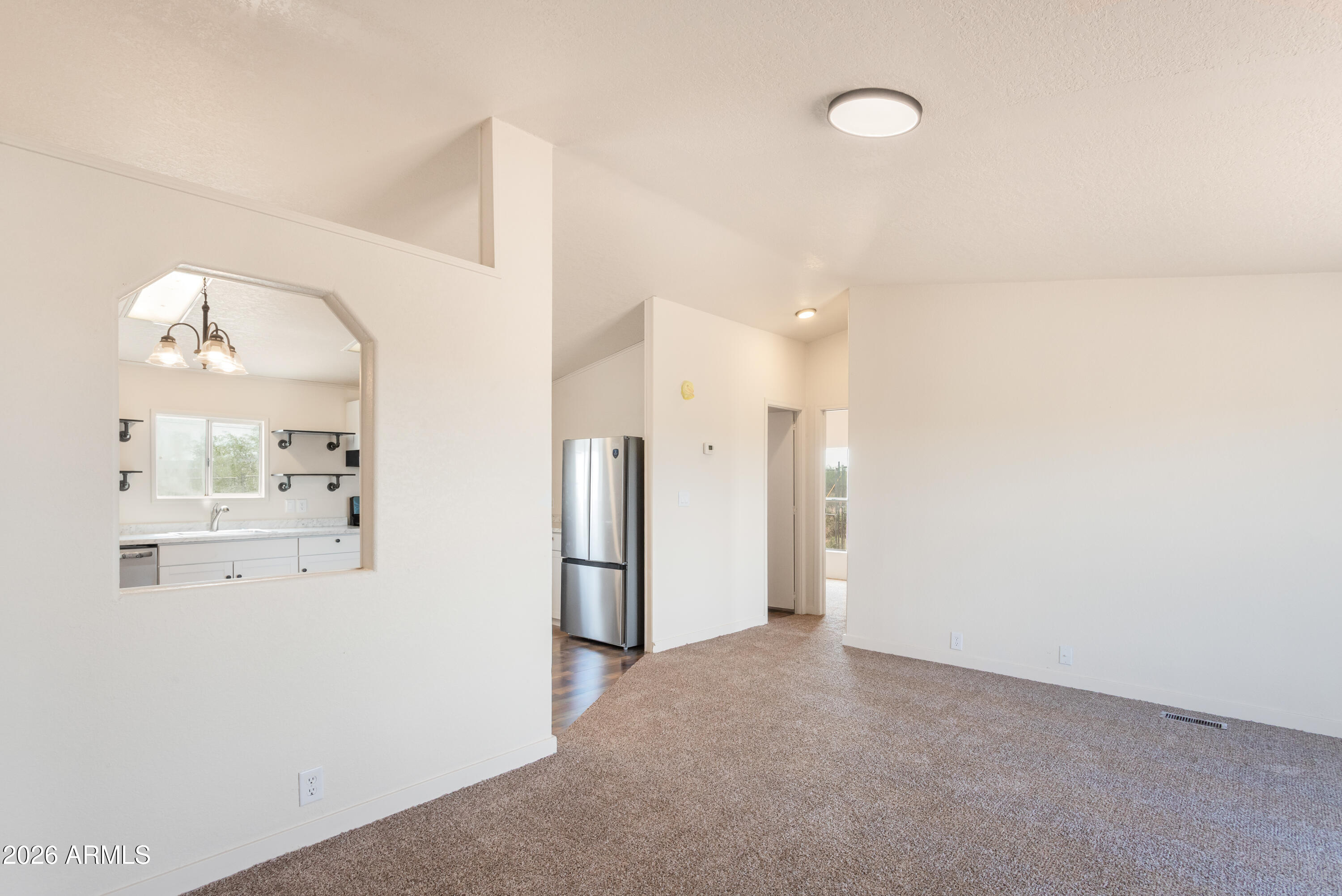 9919 S RIO NEXPA, Hereford, AZ 85615