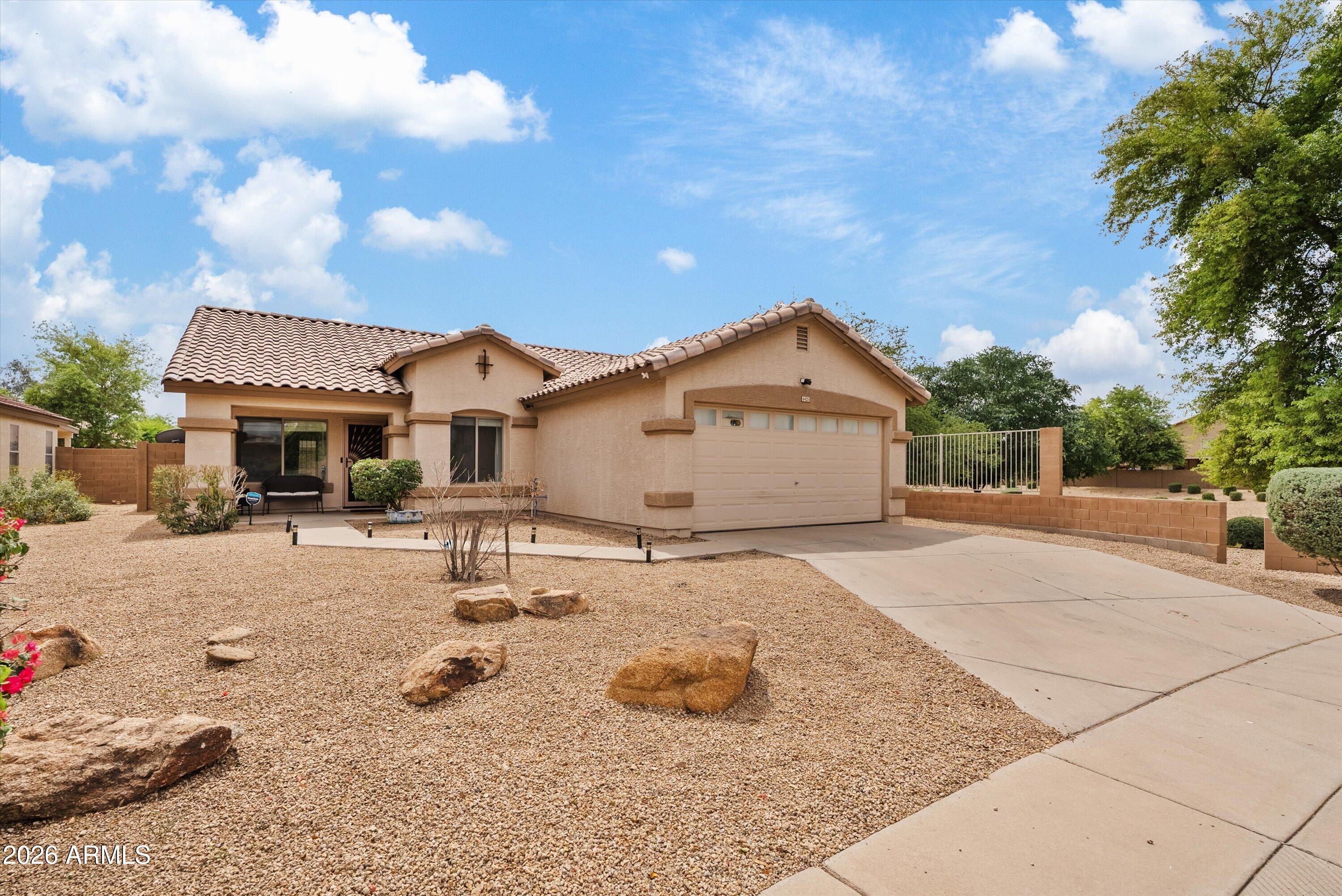 6425 W MAGNOLIA Street, Phoenix, AZ 85043