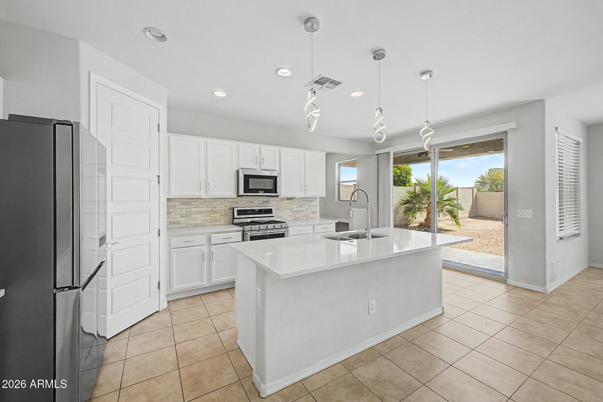 5659 N 87TH Drive, Glendale, AZ 85305
