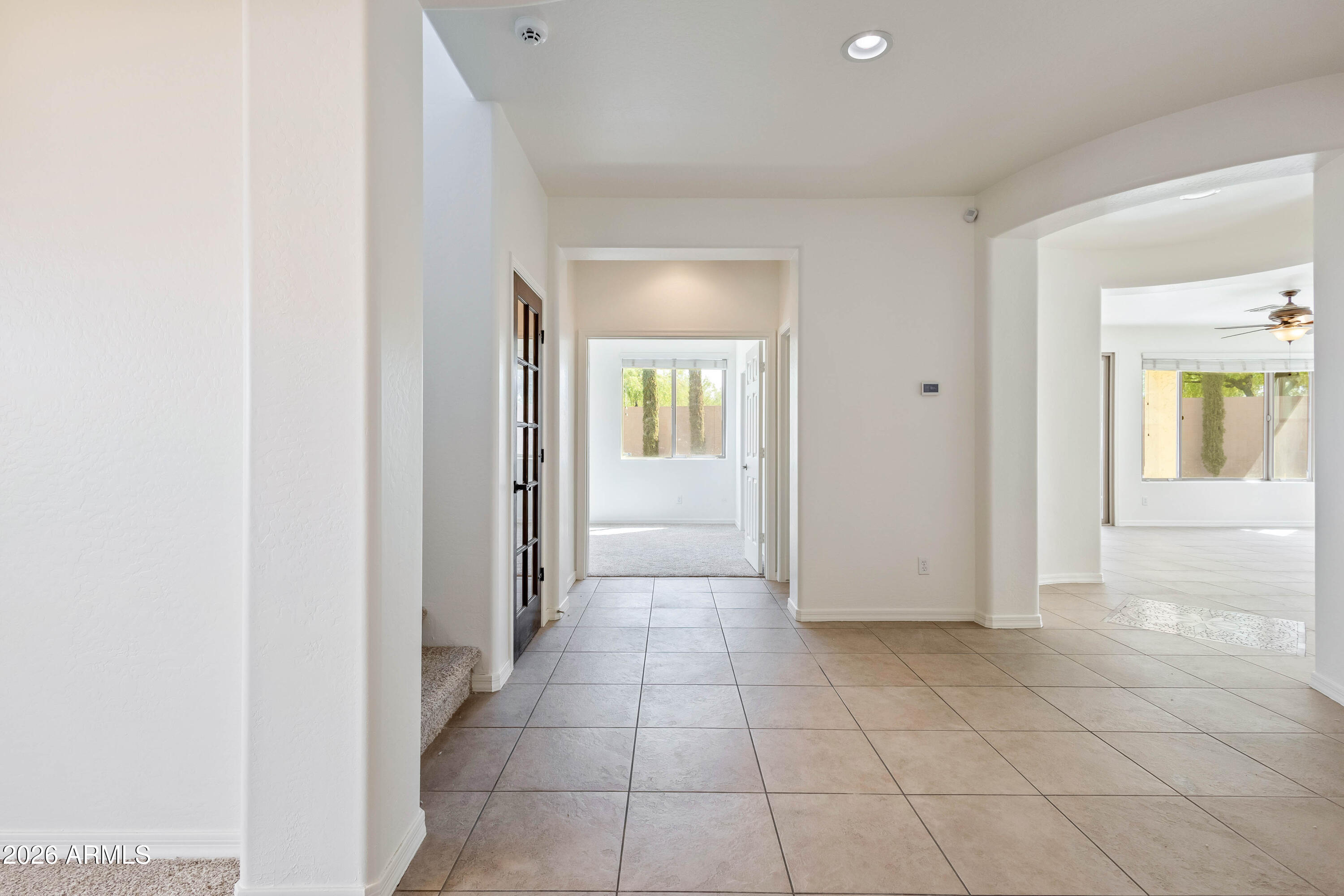 Thumbnail 32