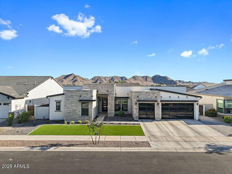 20517 E INDIANA Avenue, Queen Creek, AZ 85142